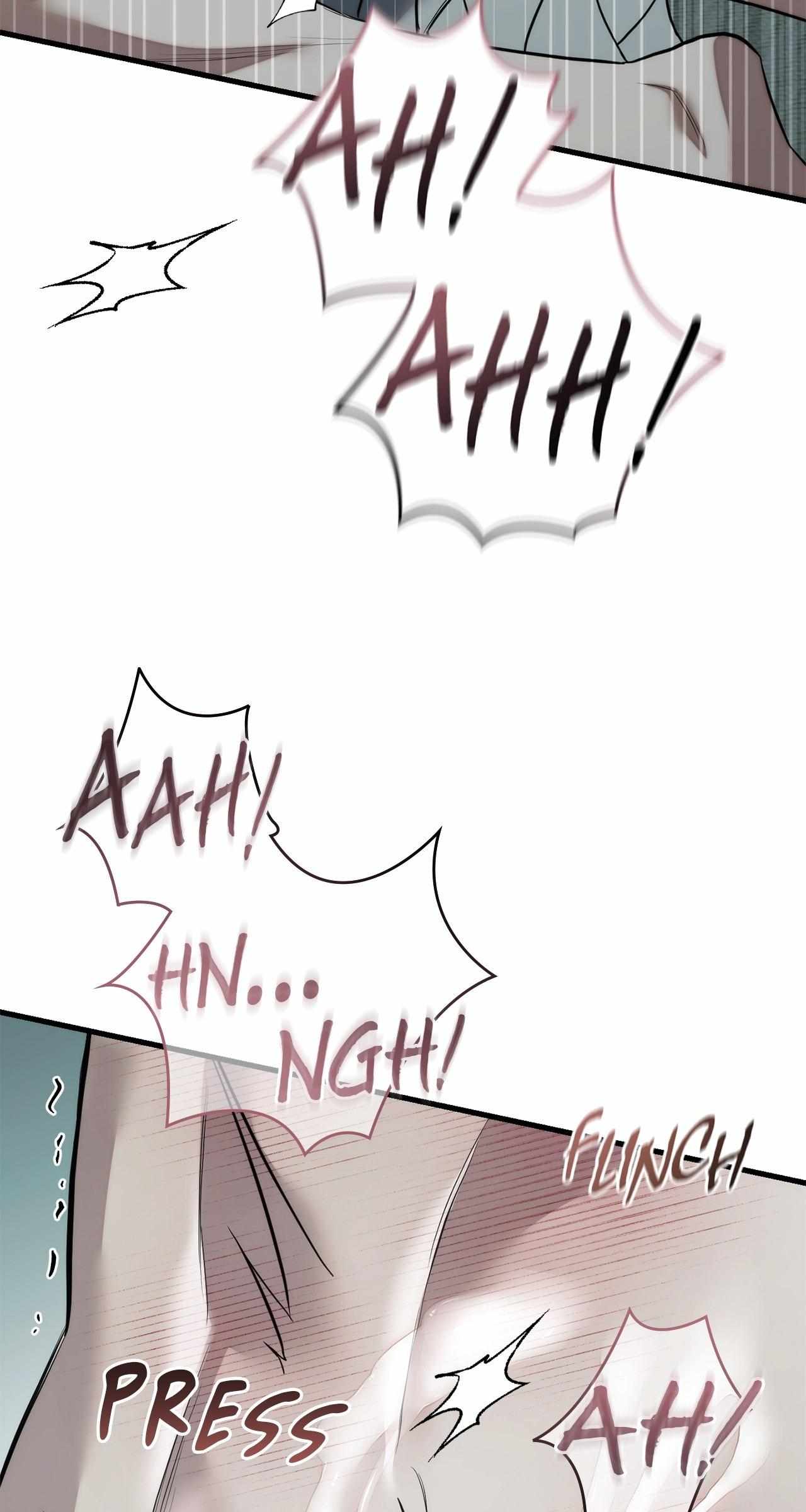 Read Unfinished Relationship chapter 50 image 102 on Lezhin