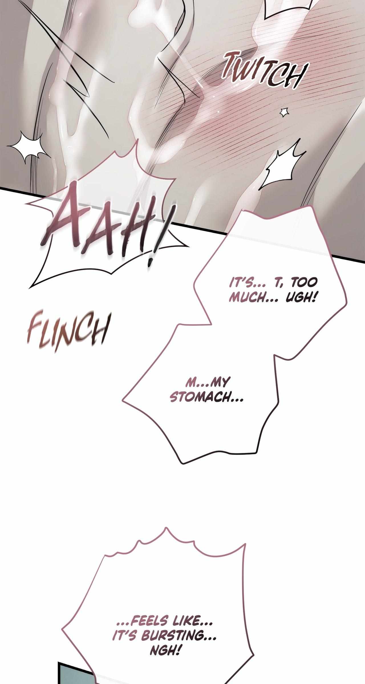 Read Unfinished Relationship chapter 50 image 103 on Lezhin