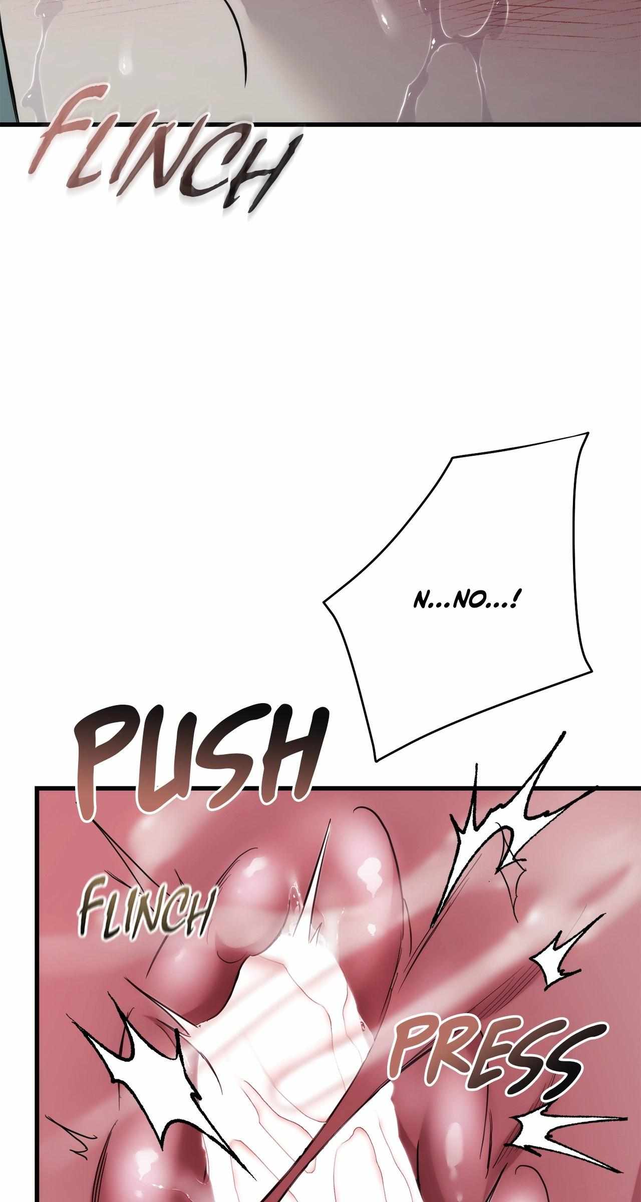 Read Unfinished Relationship chapter 50 image 109 on Lezhin