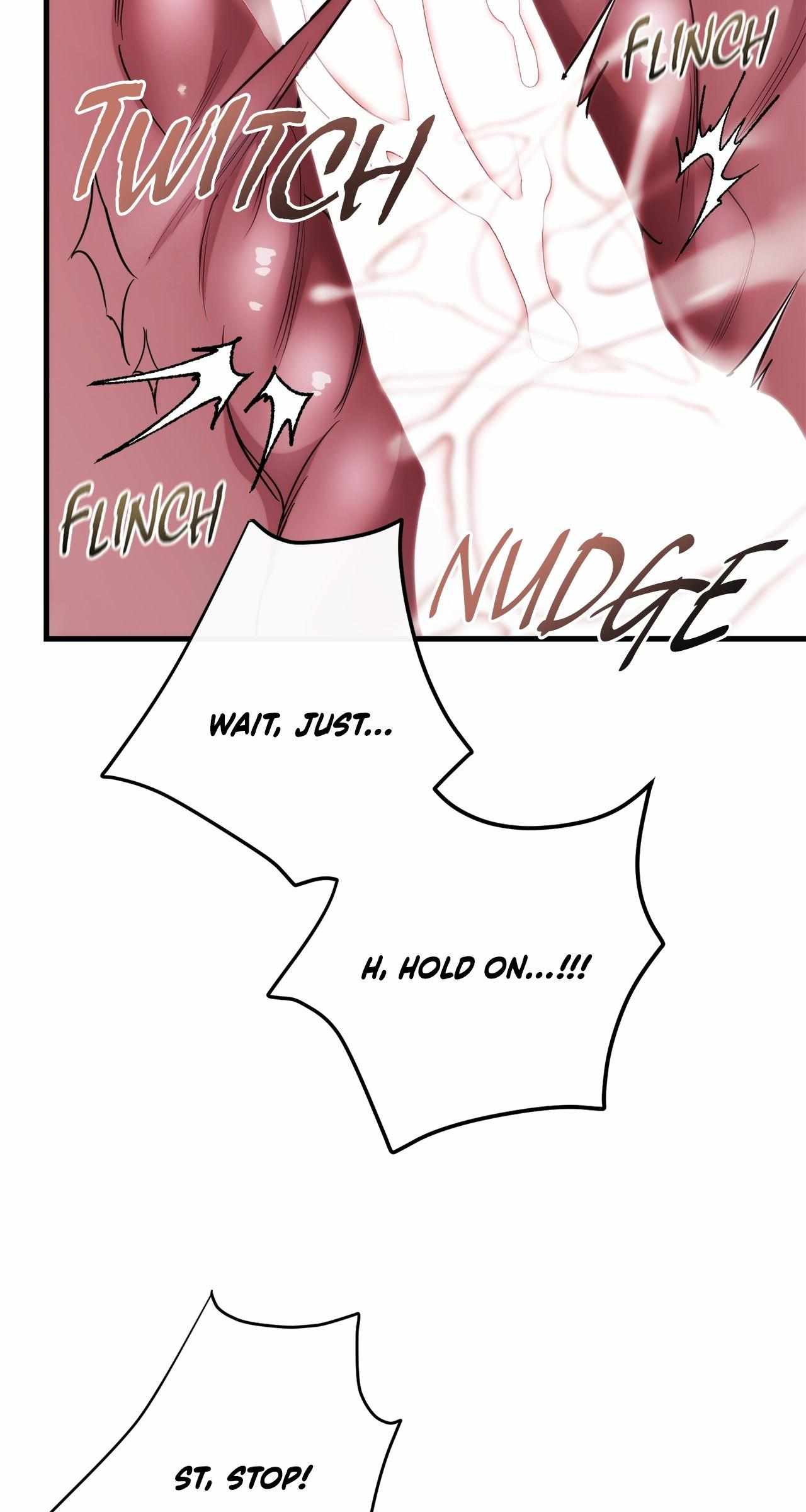 Read Unfinished Relationship chapter 50 image 110 on Lezhin