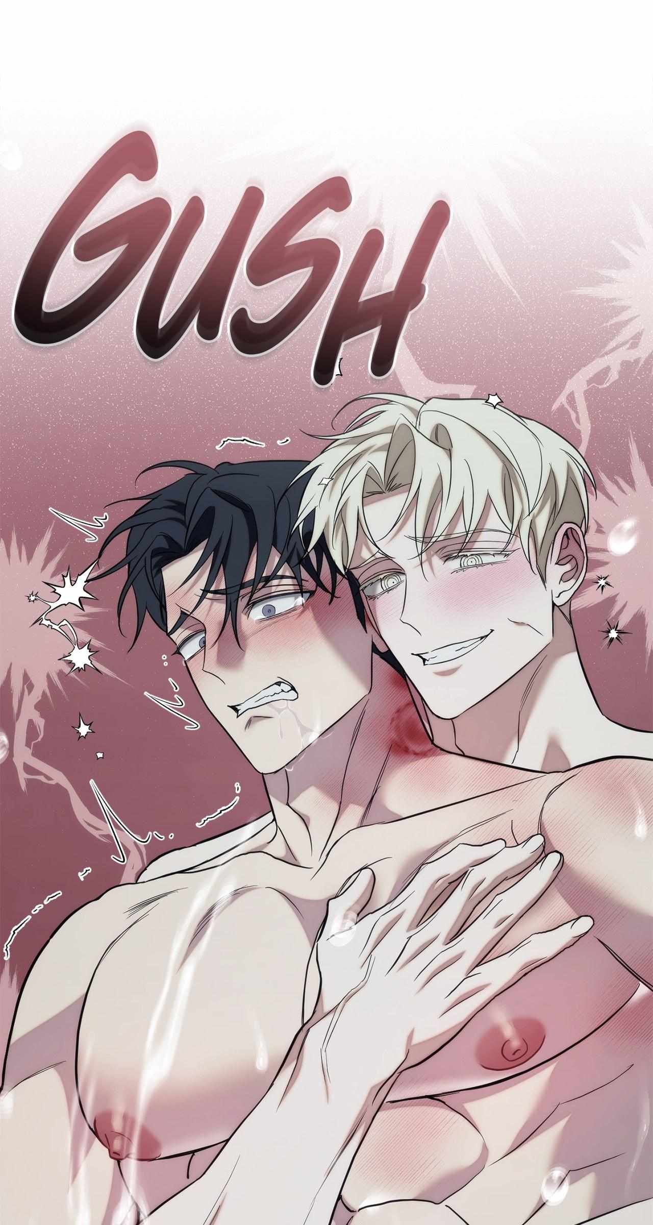Read Unfinished Relationship chapter 50 image 112 on Lezhin