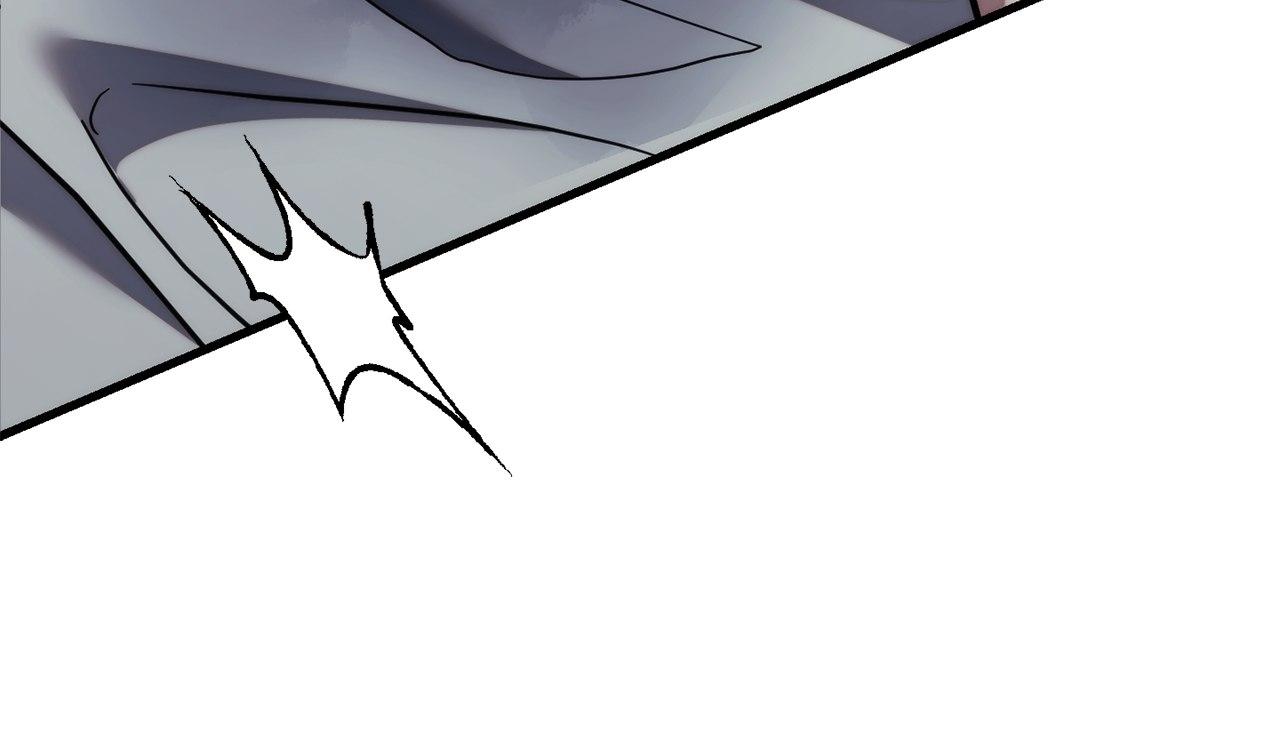 Read Unfinished Relationship chapter 50 image 114 on Lezhin