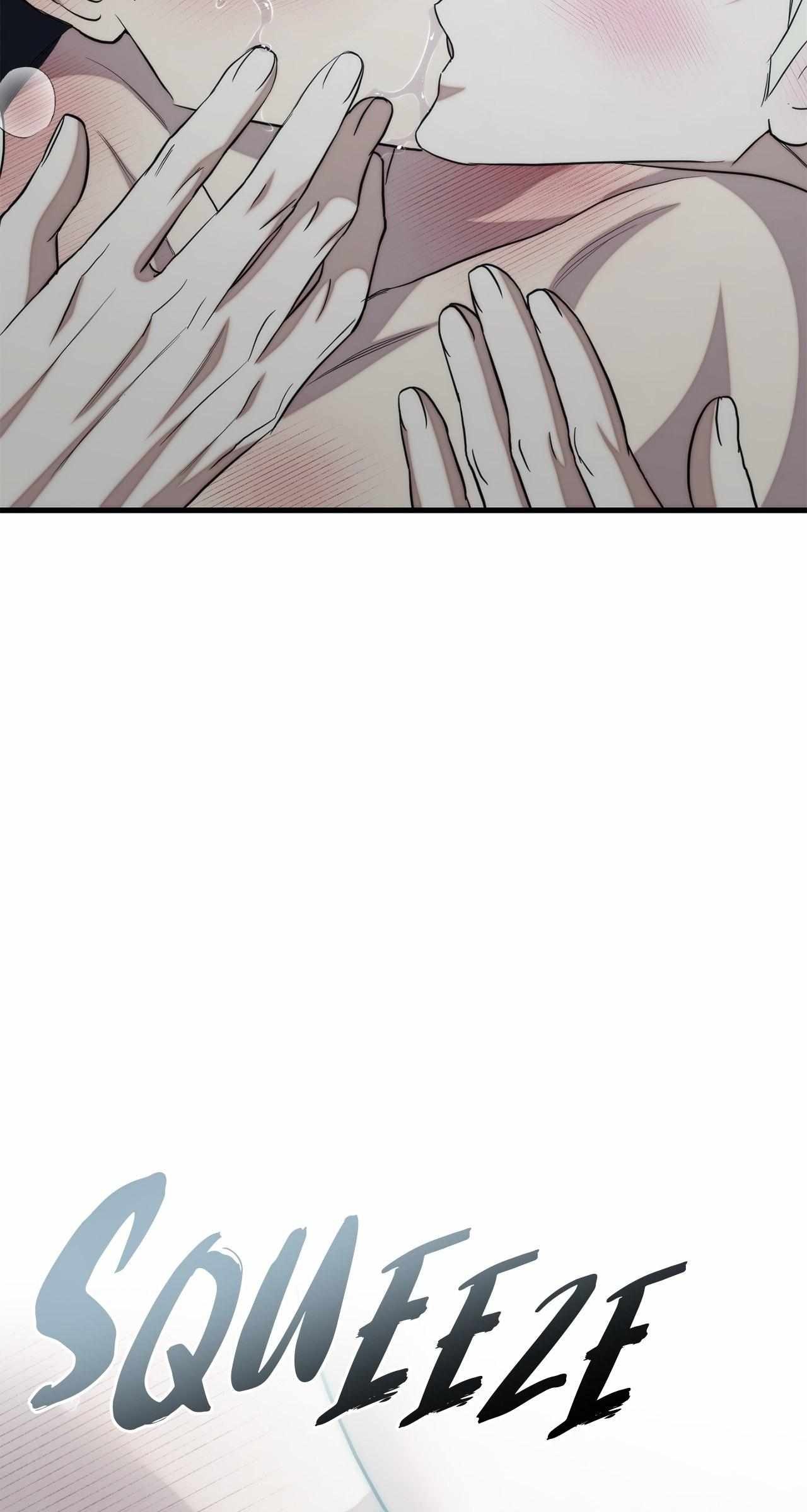 Read Unfinished Relationship chapter 50 image 118 on Lezhin