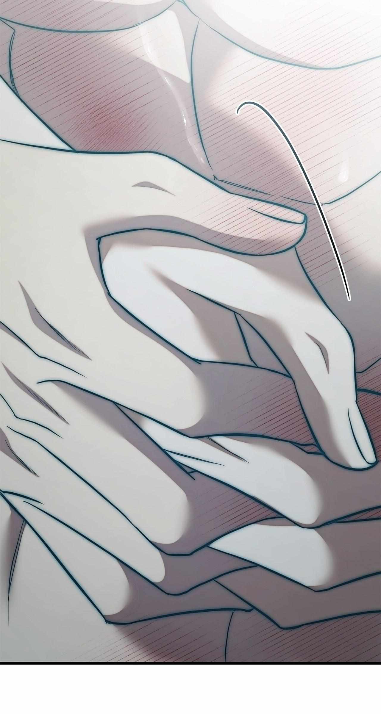 Read Unfinished Relationship chapter 50 image 119 on Lezhin