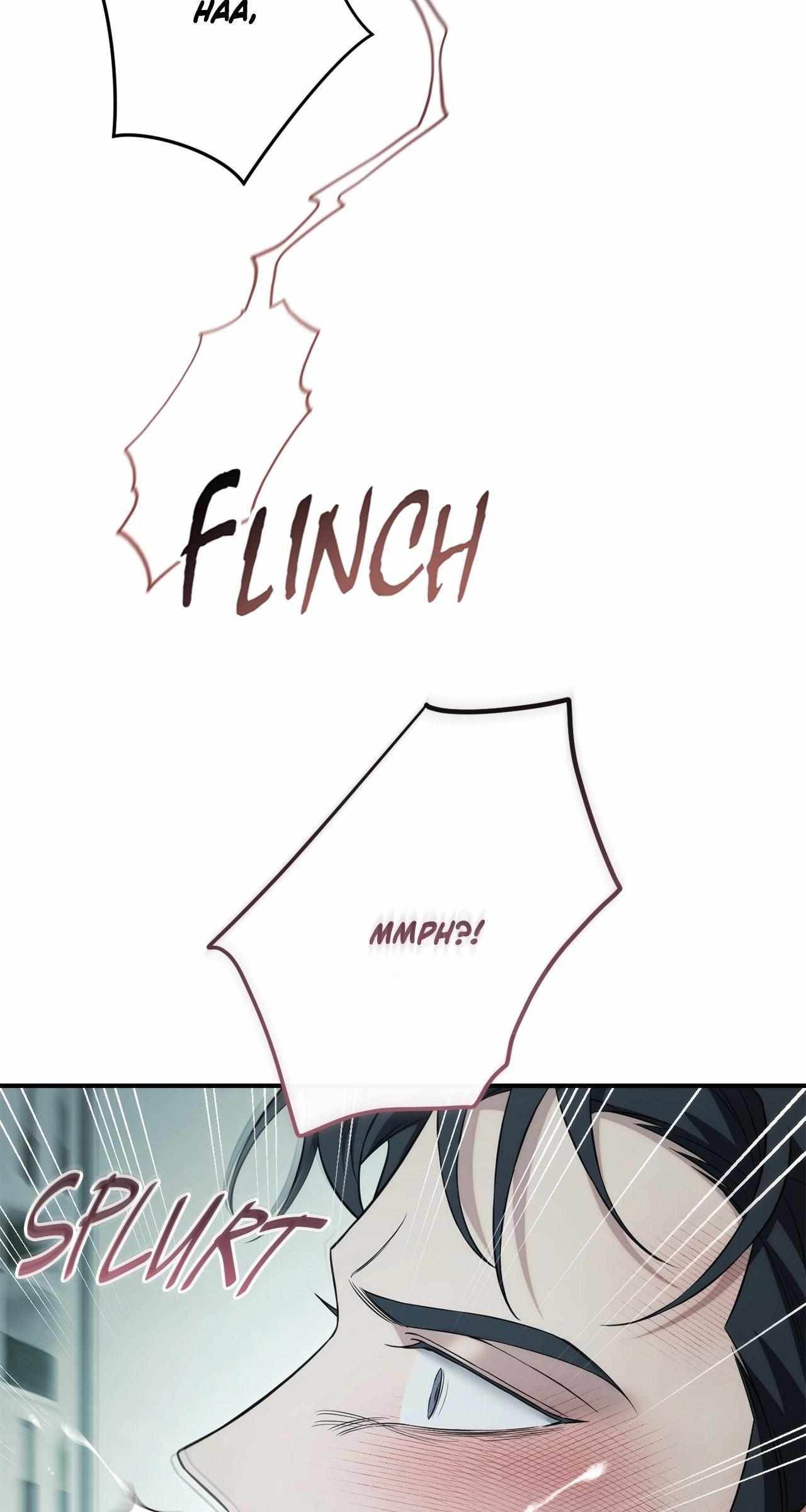 Read Unfinished Relationship chapter 50 image 14 on Lezhin