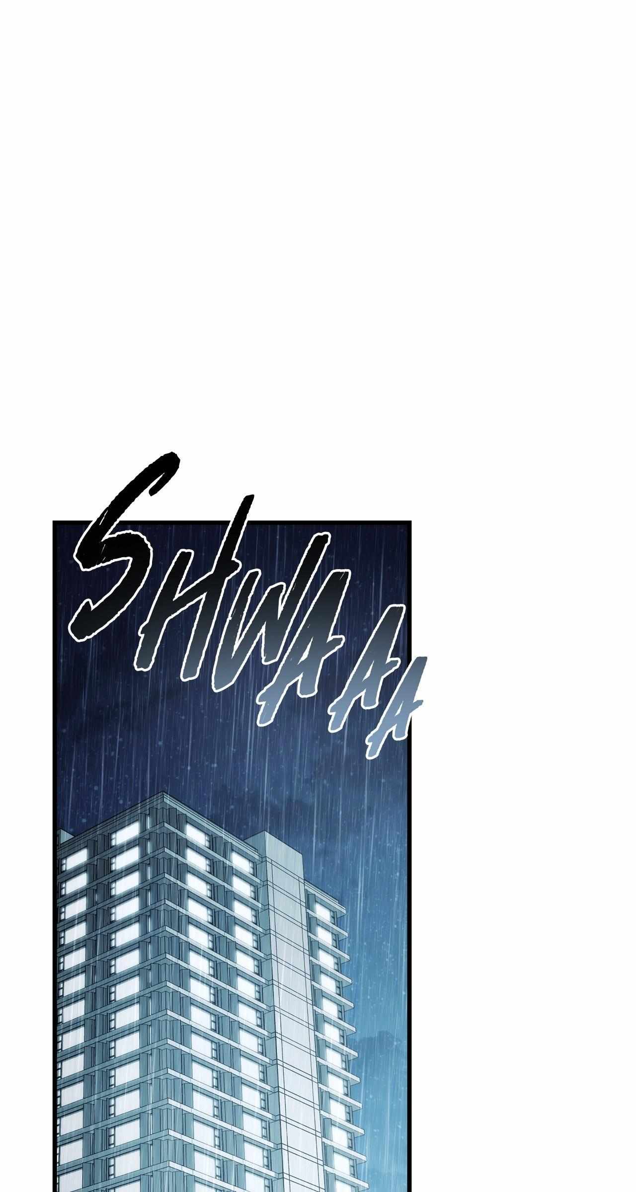 Read Unfinished Relationship chapter 50 image 2 on Lezhin