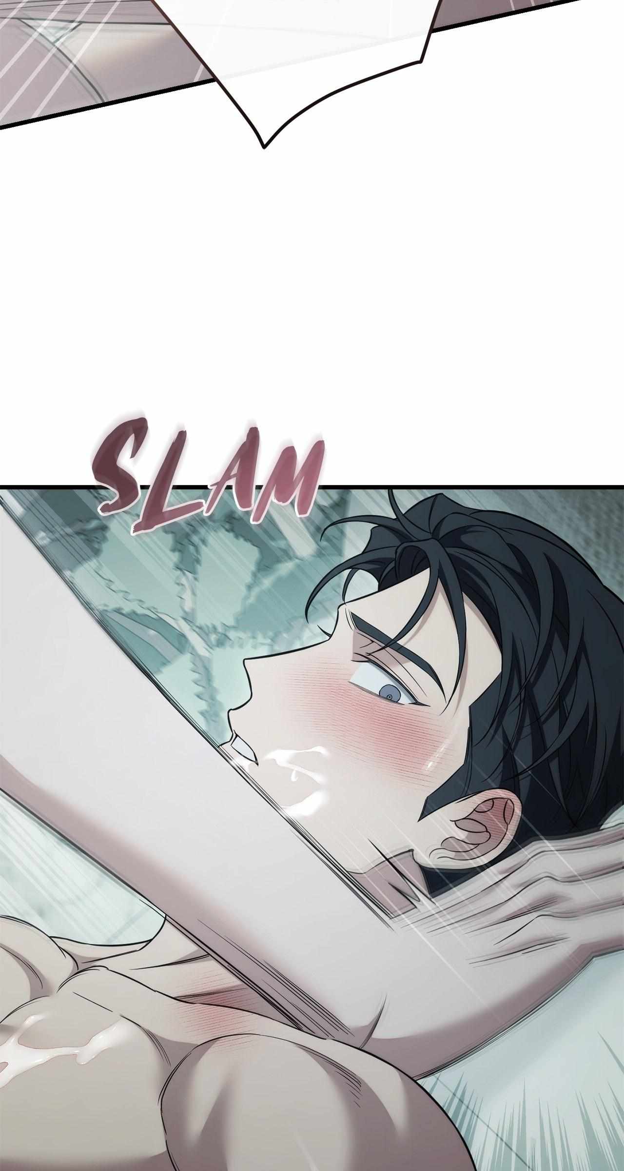 Read Unfinished Relationship chapter 50 image 24 on Lezhin