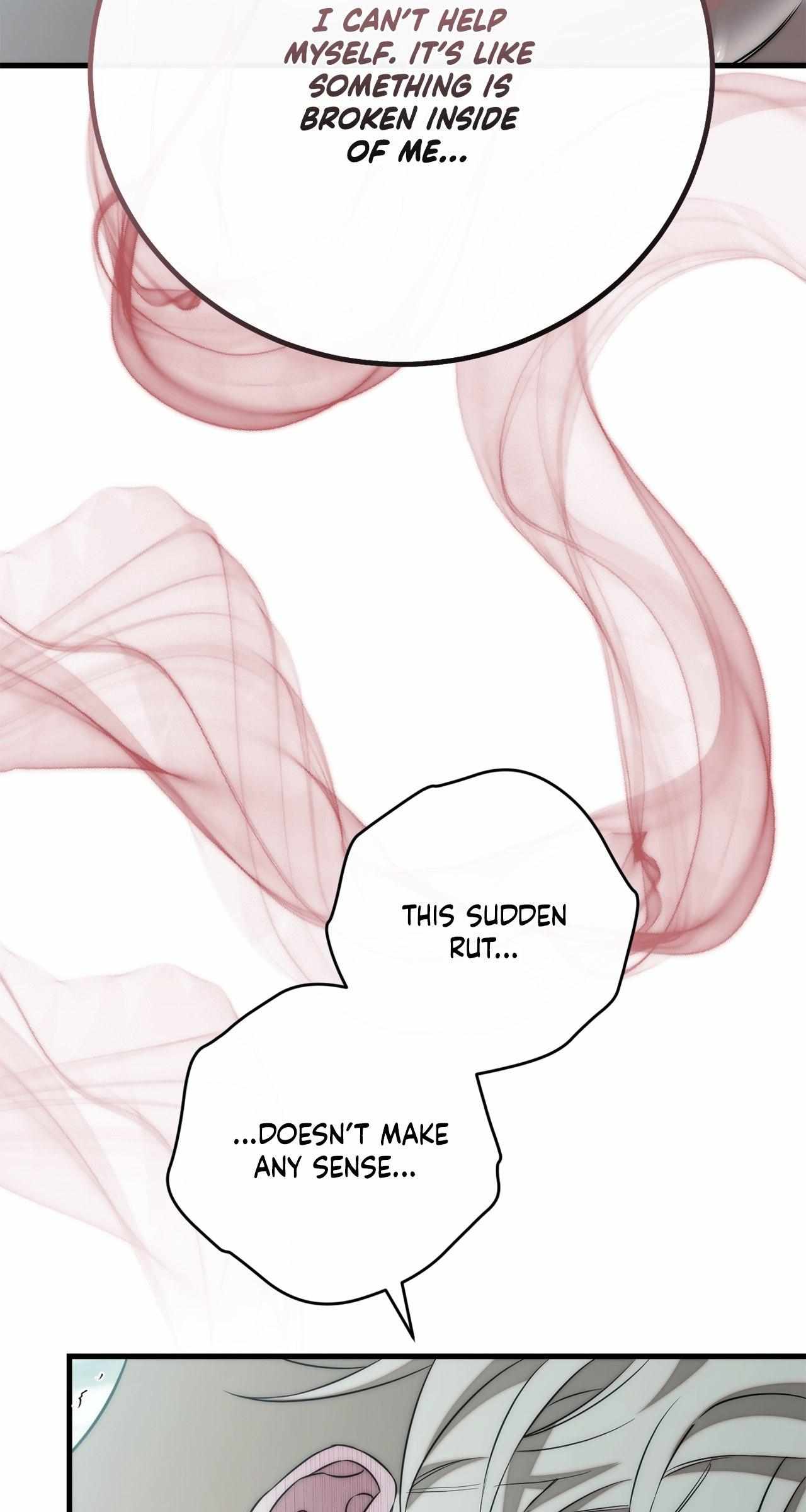 Read Unfinished Relationship chapter 50 image 29 on Lezhin