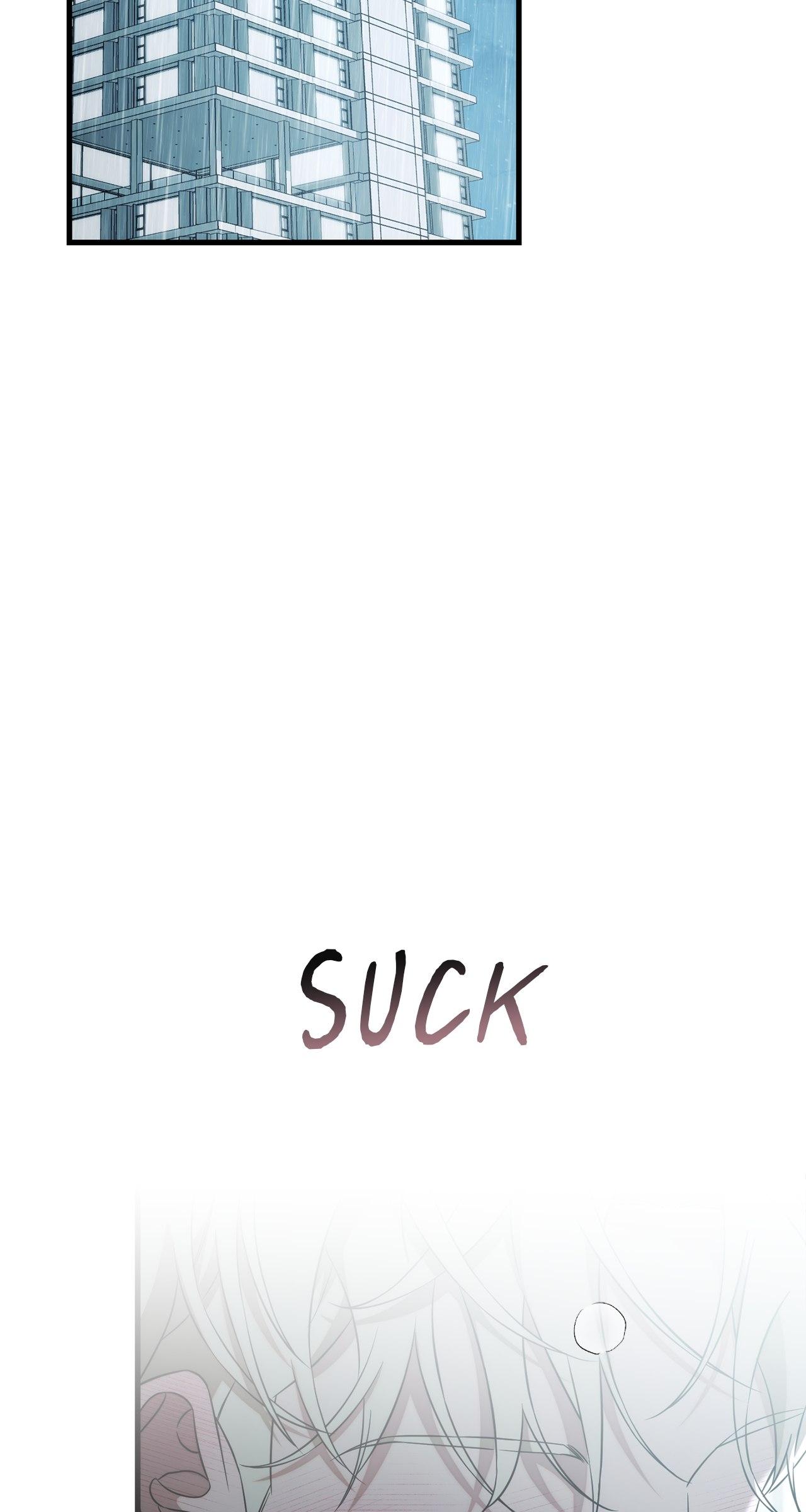Read Unfinished Relationship chapter 50 image 3 on Lezhin
