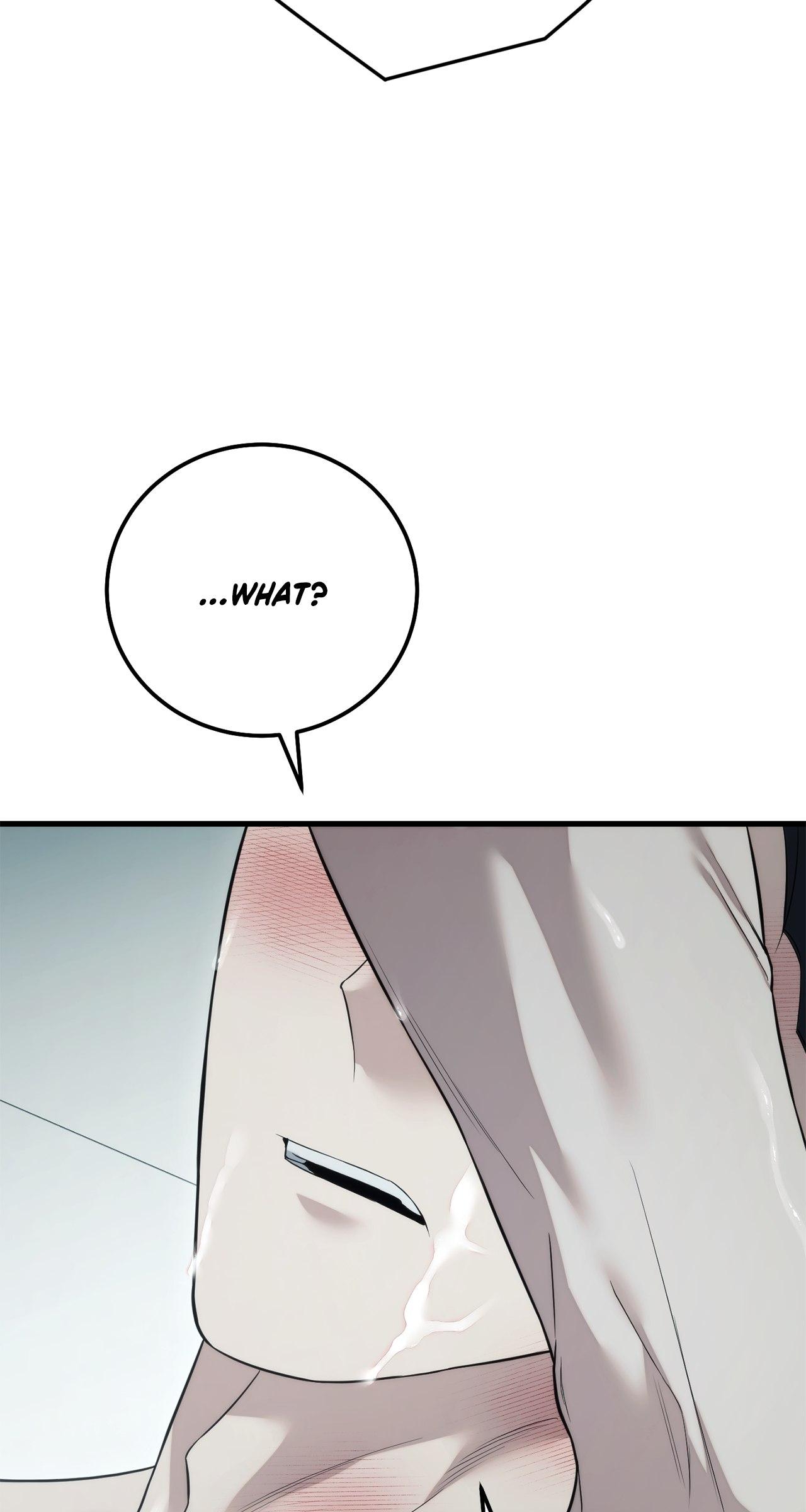 Read Unfinished Relationship chapter 50 image 31 on Lezhin