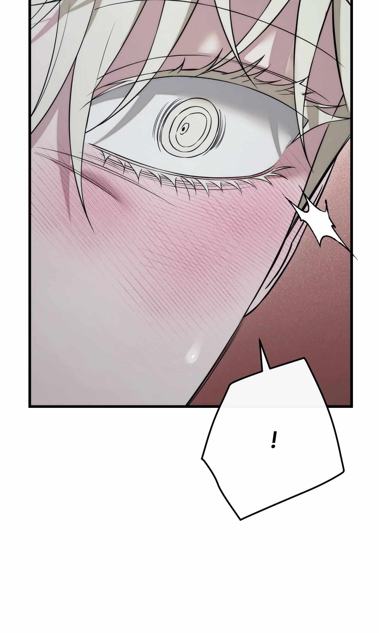 Read Unfinished Relationship chapter 50 image 33 on Lezhin