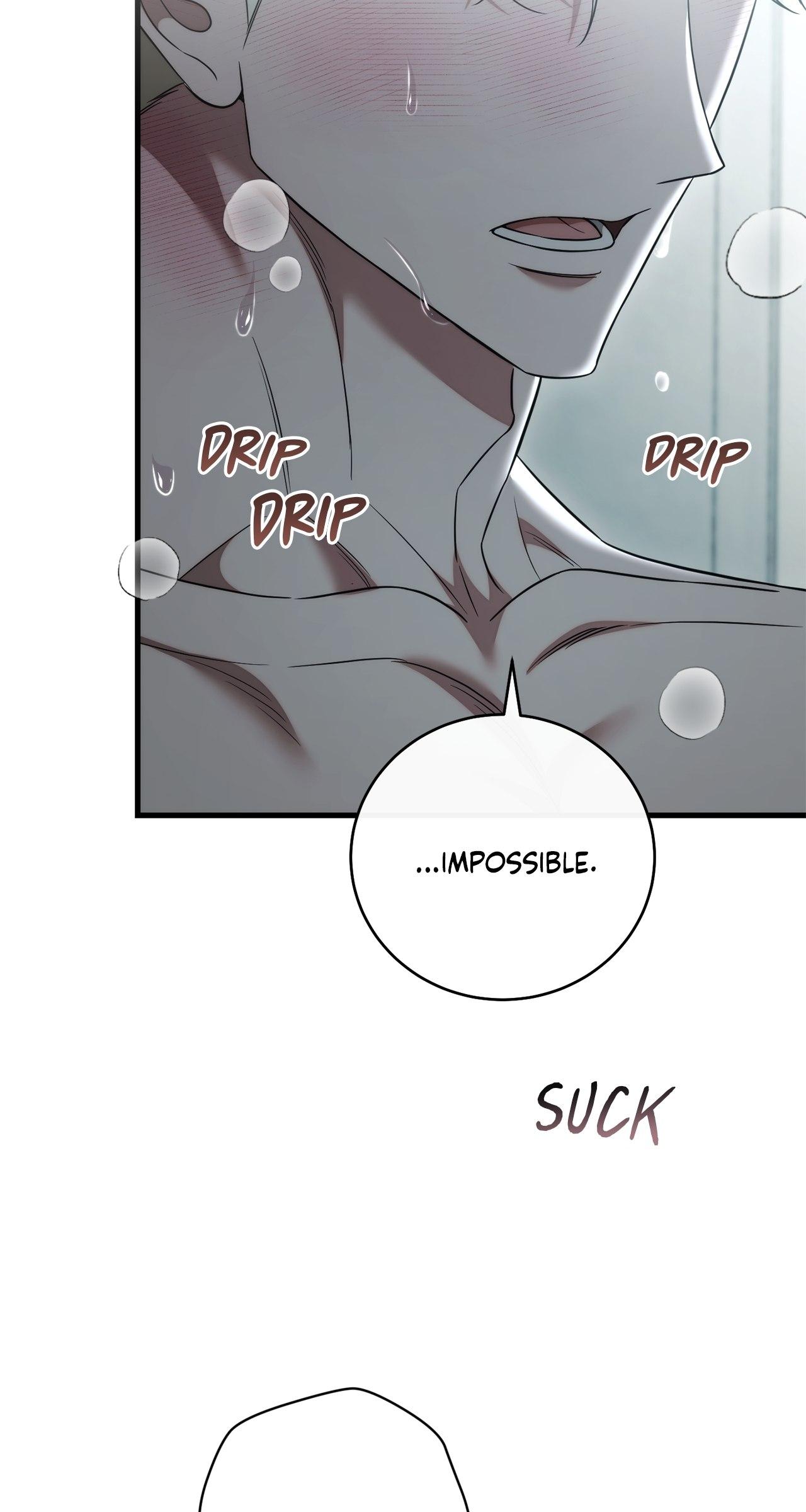 Read Unfinished Relationship chapter 50 image 4 on Lezhin