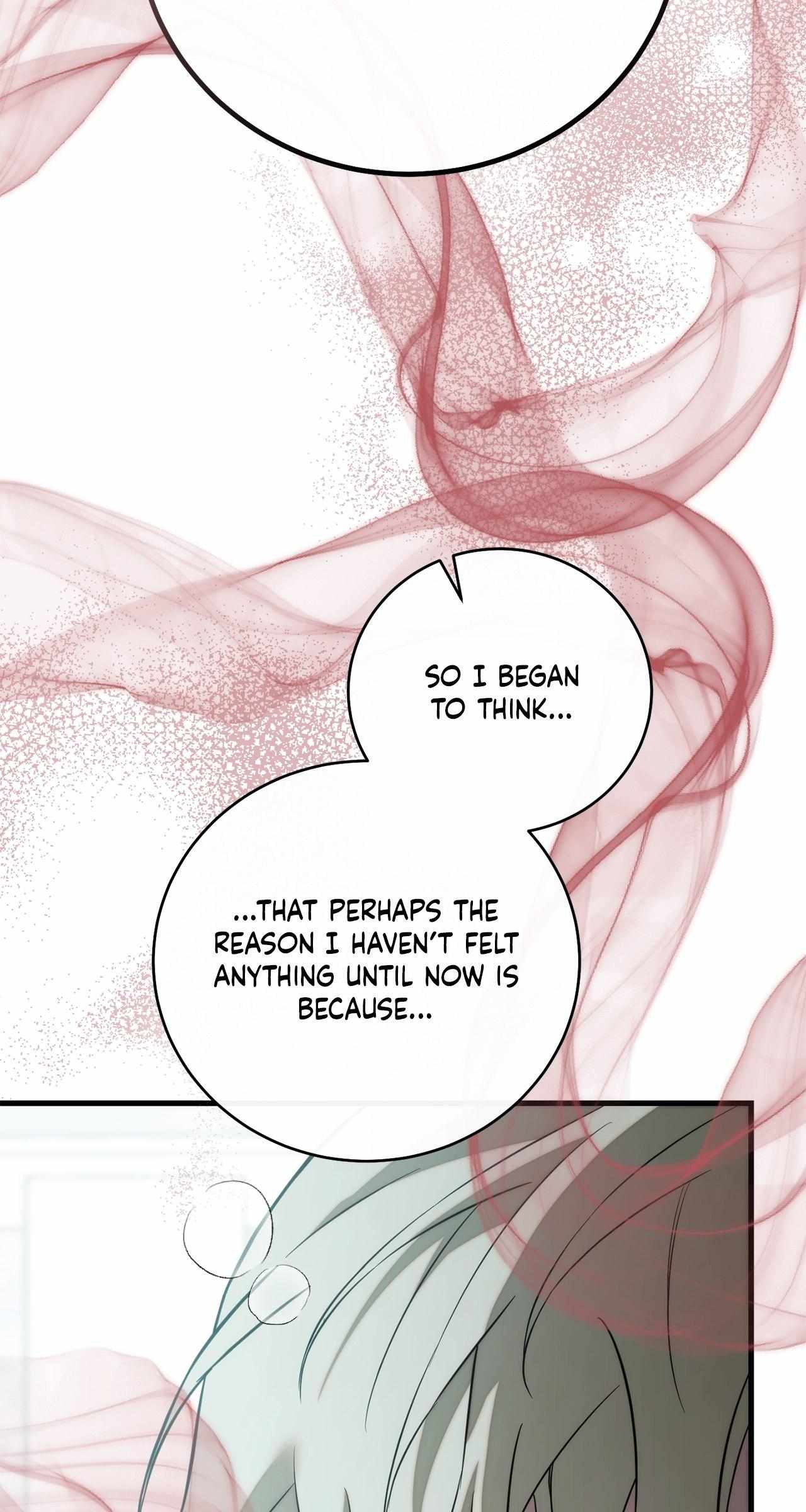 Read Unfinished Relationship chapter 50 image 44 on Lezhin