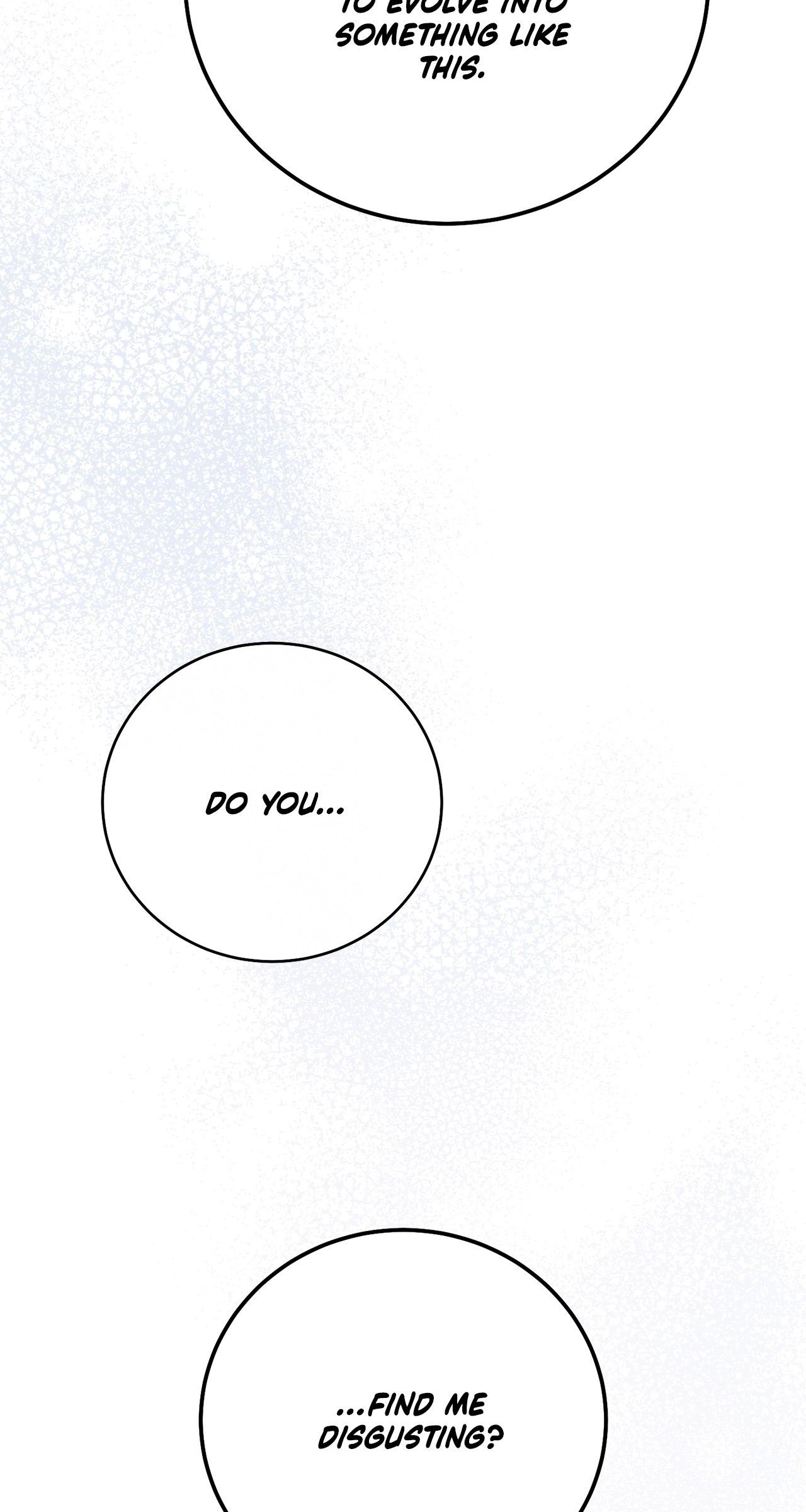Read Unfinished Relationship chapter 50 image 48 on Lezhin