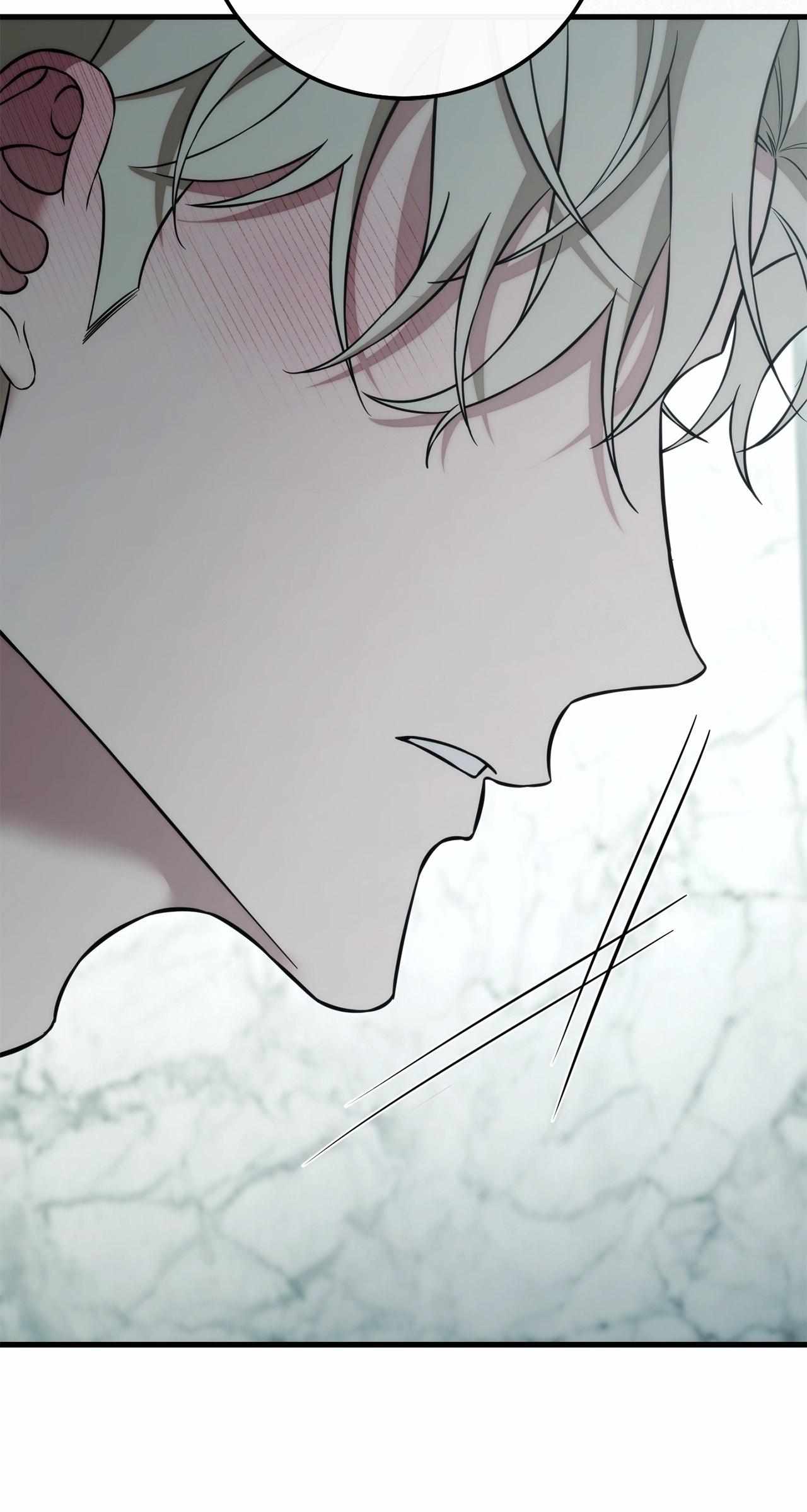 Read Unfinished Relationship chapter 50 image 49 on Lezhin