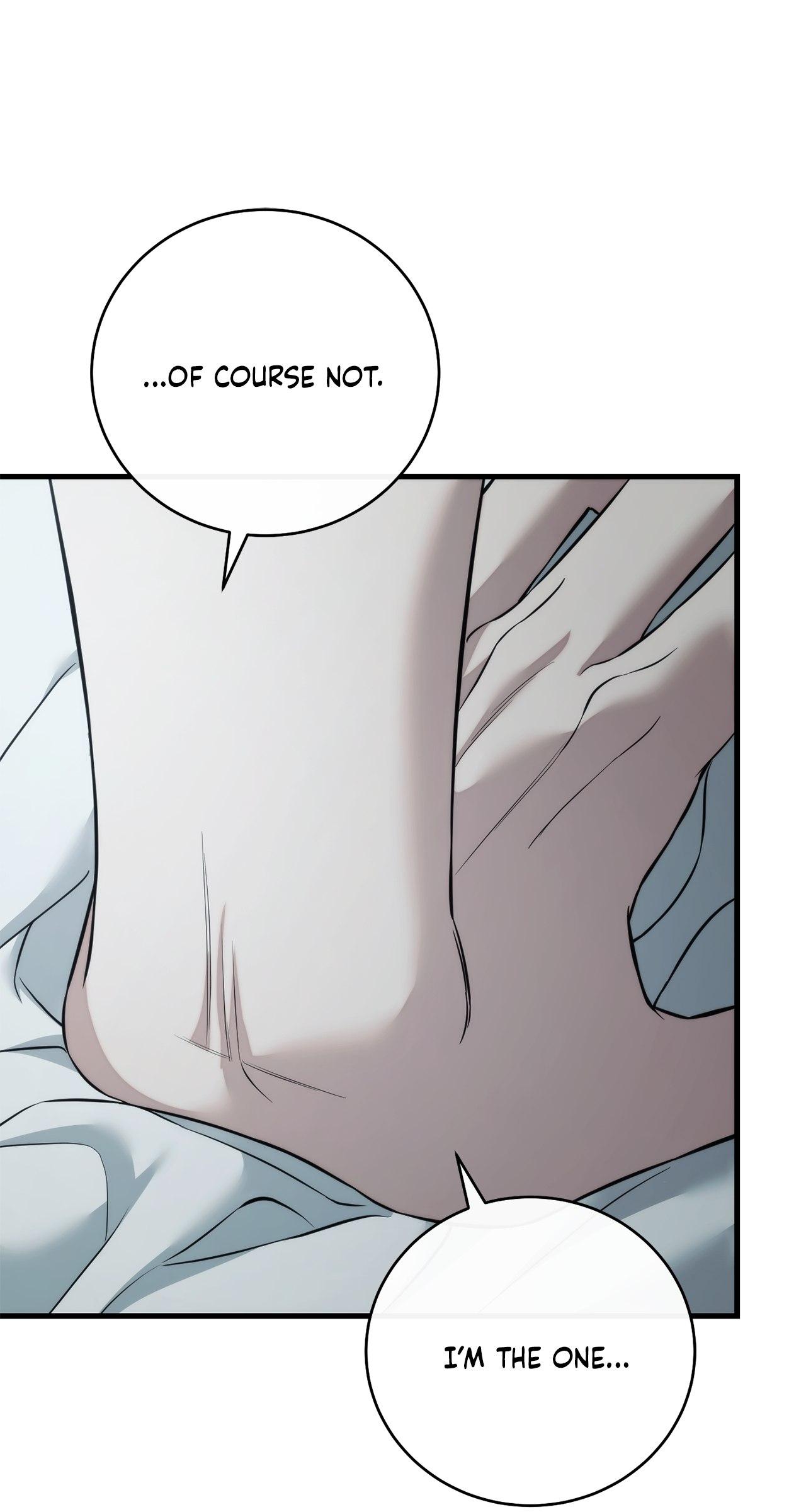 Read Unfinished Relationship chapter 50 image 51 on Lezhin