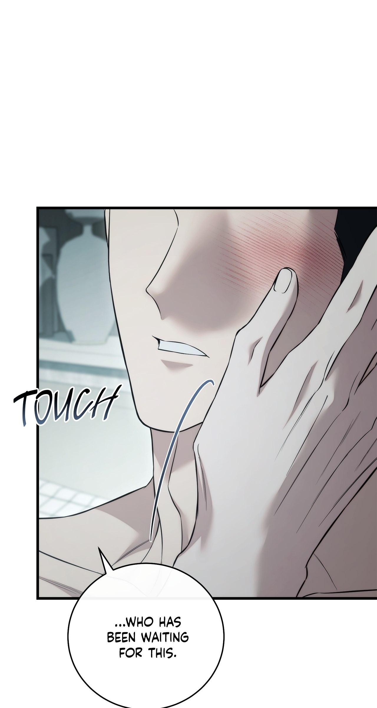 Read Unfinished Relationship chapter 50 image 52 on Lezhin