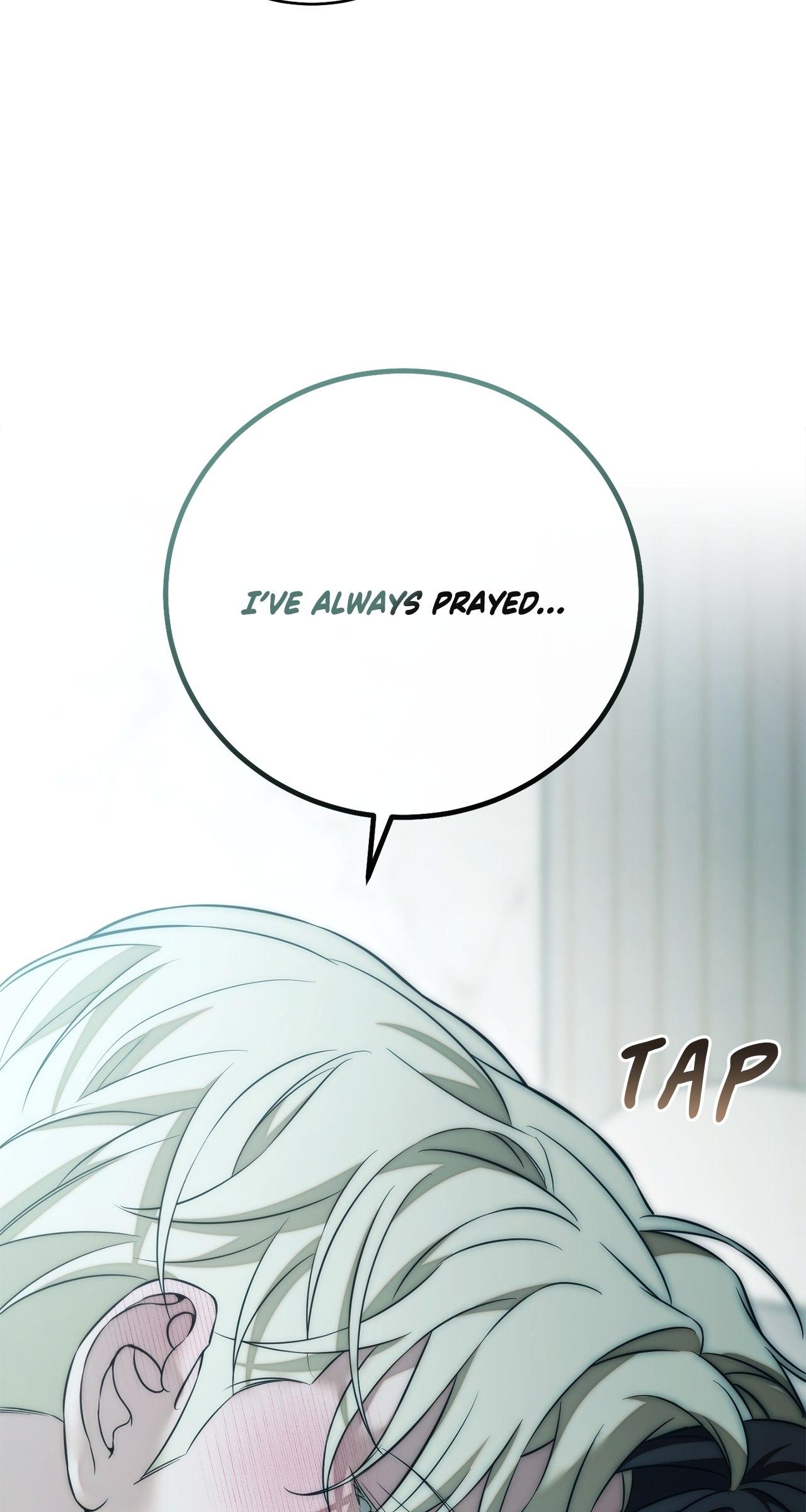 Read Unfinished Relationship chapter 50 image 53 on Lezhin