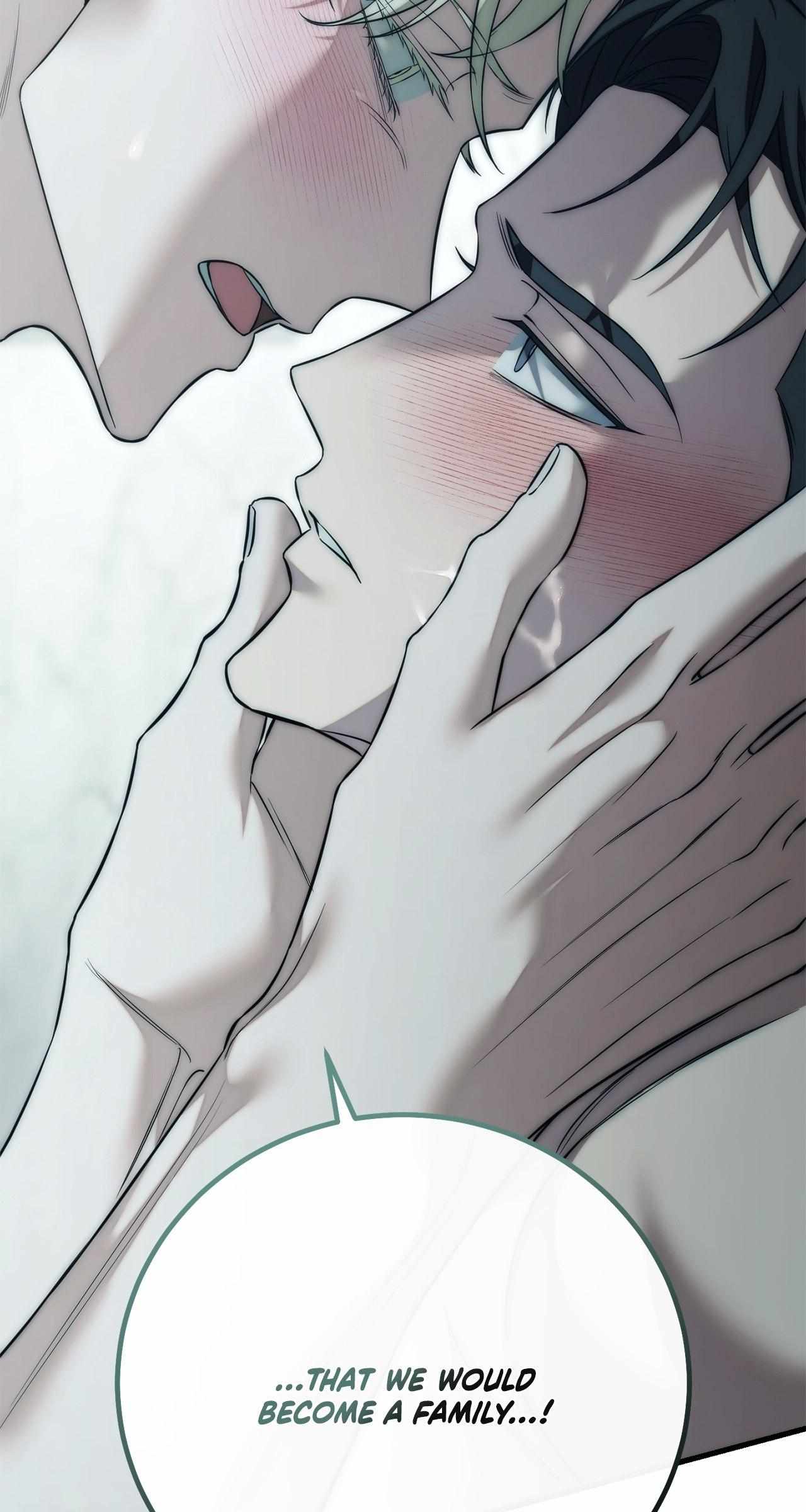 Read Unfinished Relationship chapter 50 image 54 on Lezhin