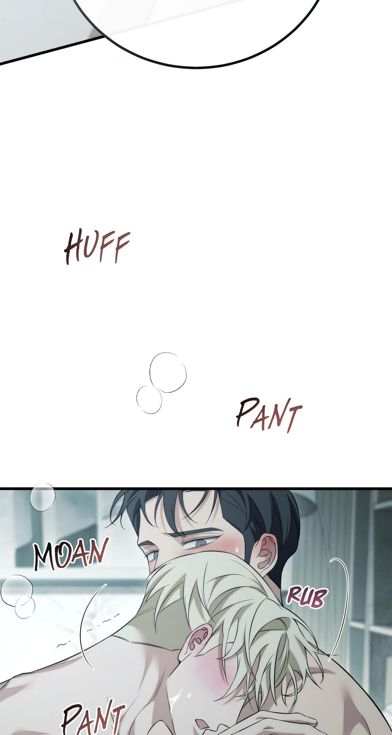 Read Unfinished Relationship chapter 50 image 55 on Lezhin
