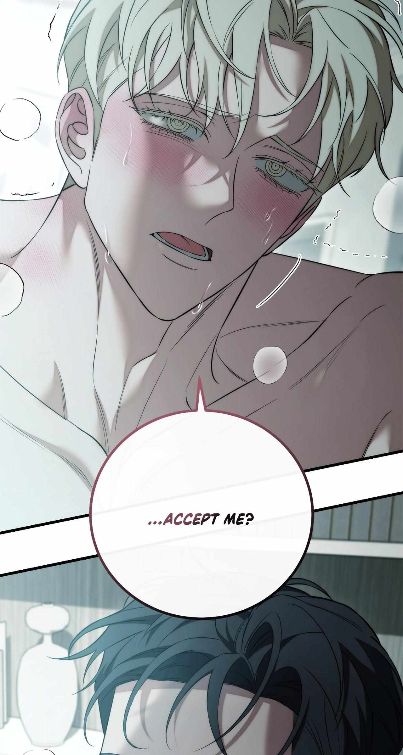 Read Unfinished Relationship chapter 50 image 57 on Lezhin
