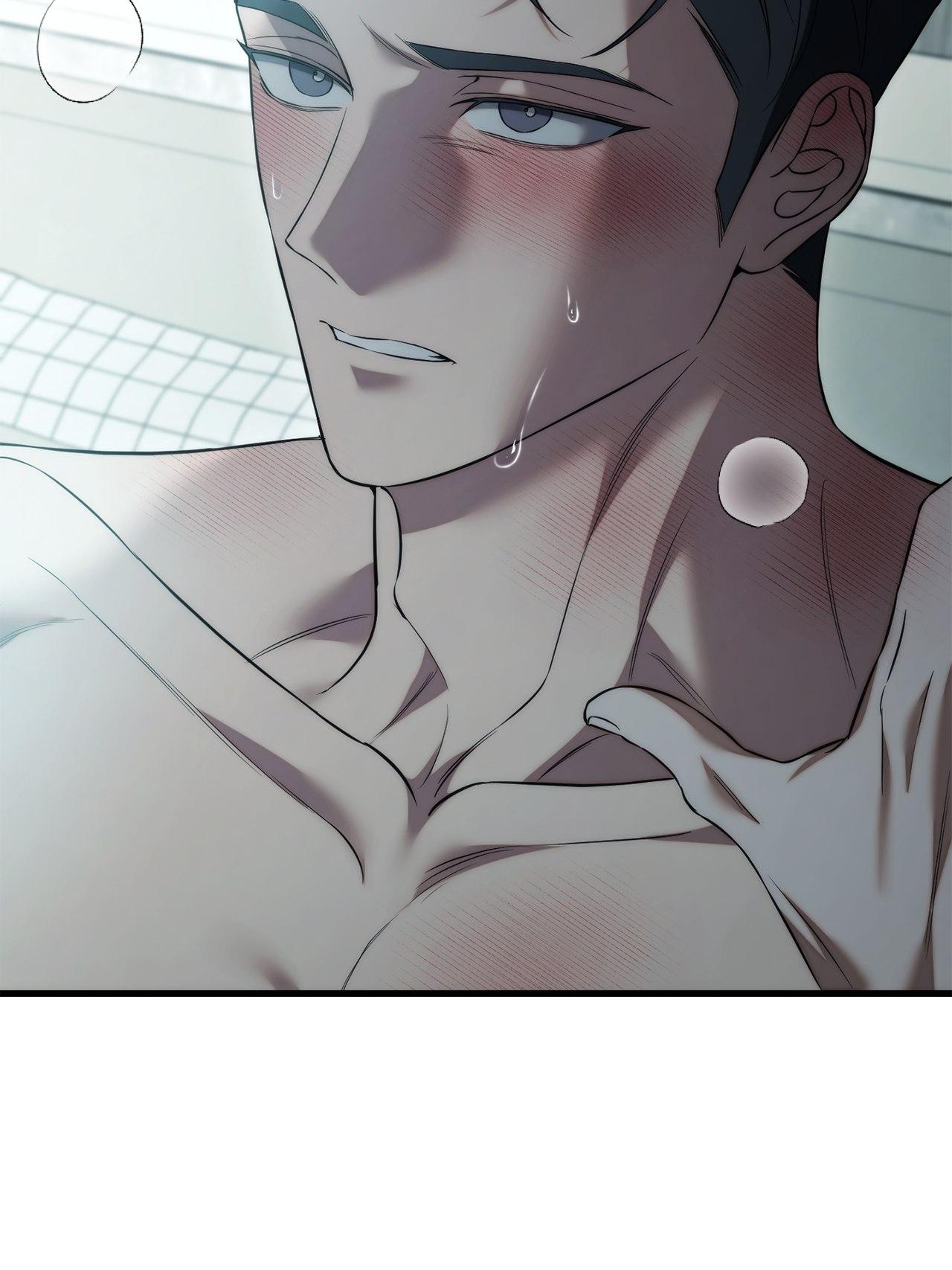 Read Unfinished Relationship chapter 50 image 58 on Lezhin
