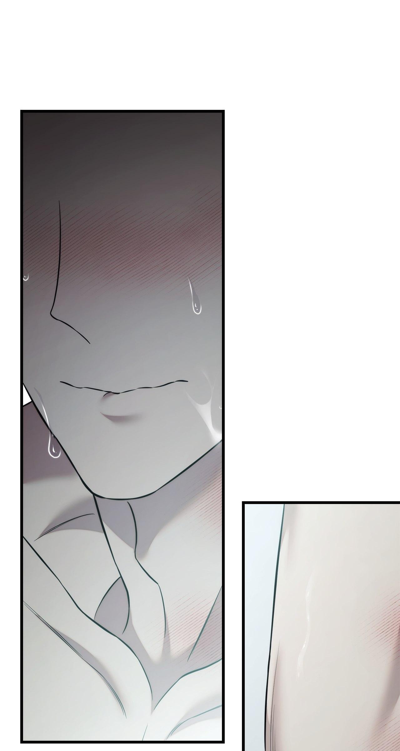 Read Unfinished Relationship chapter 50 image 59 on Lezhin