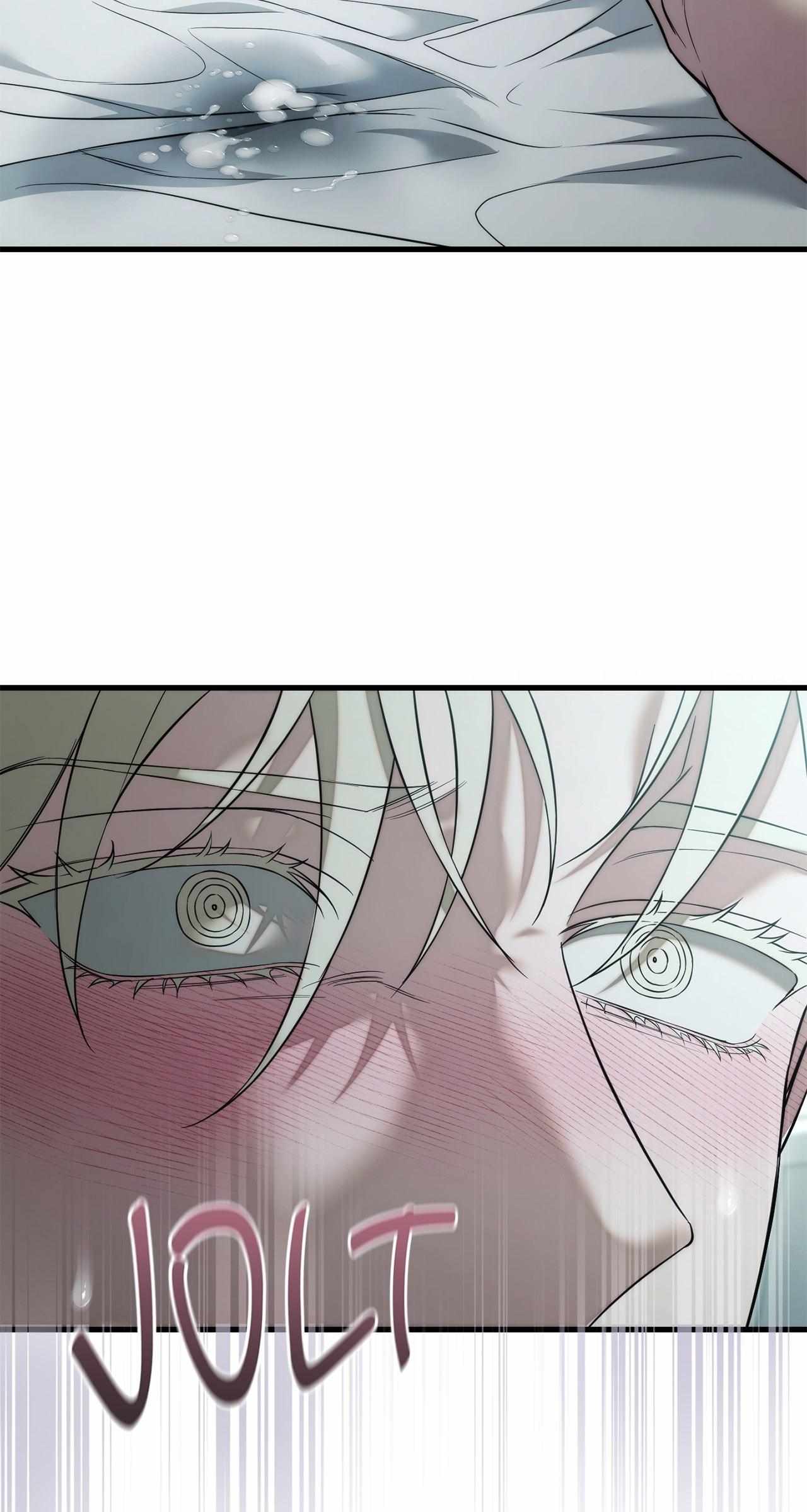 Read Unfinished Relationship chapter 50 image 62 on Lezhin