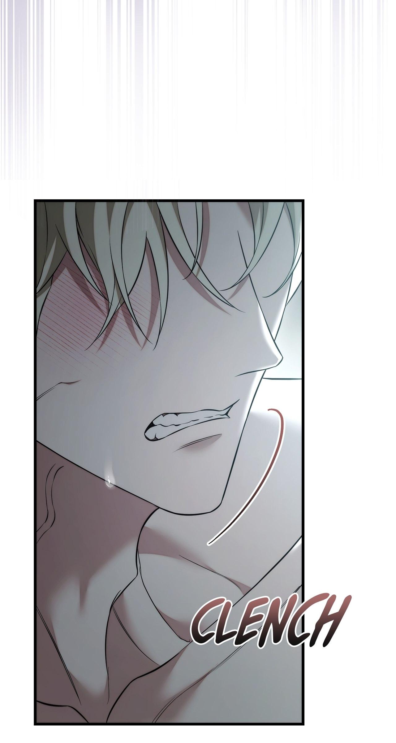 Read Unfinished Relationship chapter 50 image 63 on Lezhin