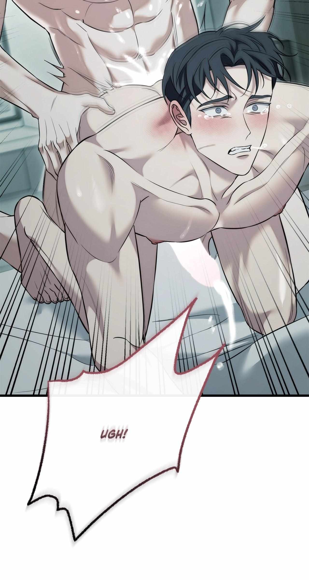 Read Unfinished Relationship chapter 50 image 65 on Lezhin