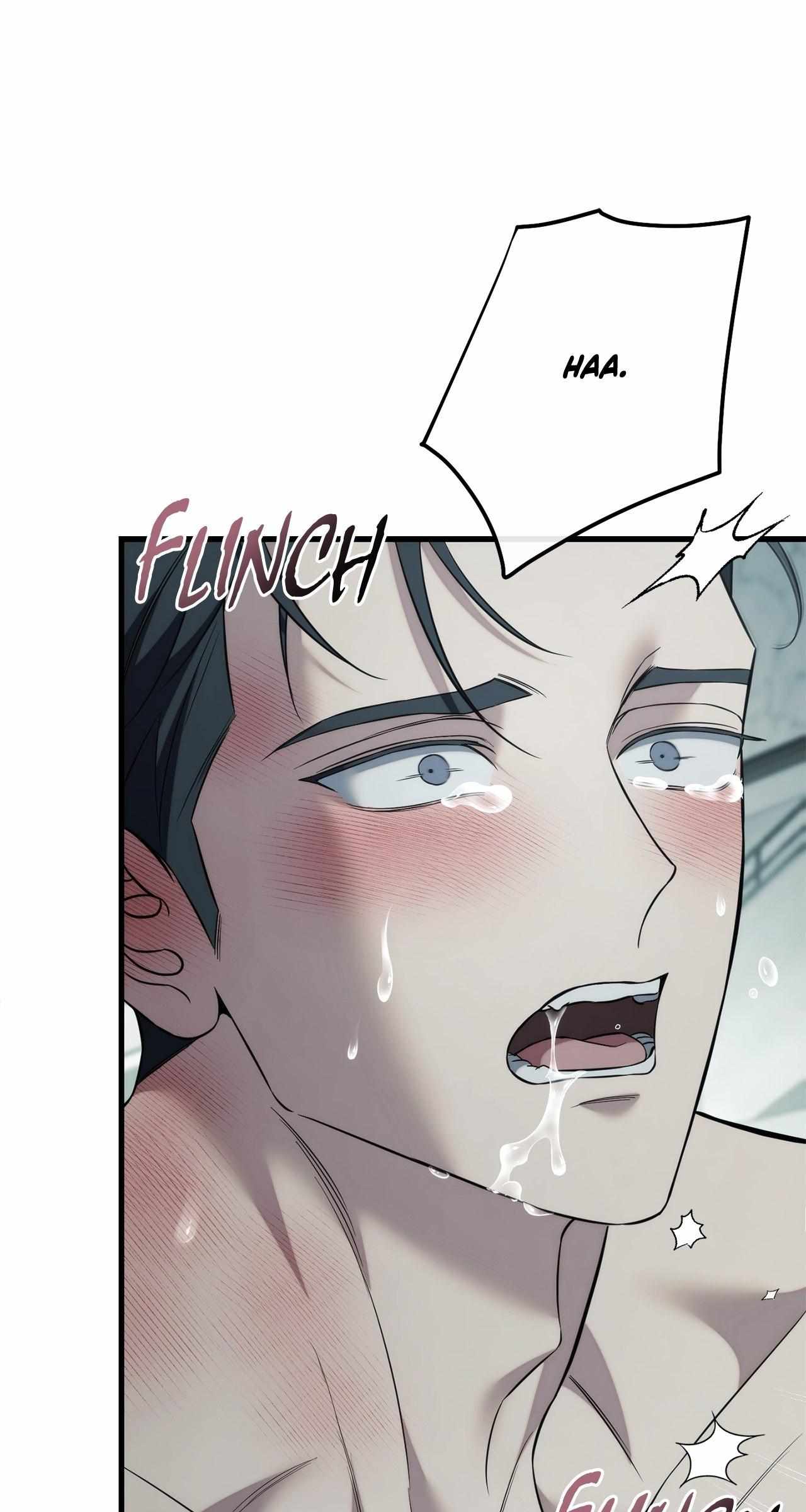Read Unfinished Relationship chapter 50 image 67 on Lezhin