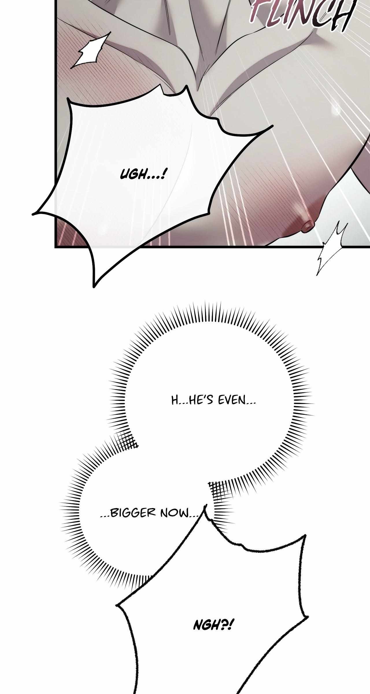 Read Unfinished Relationship chapter 50 image 68 on Lezhin