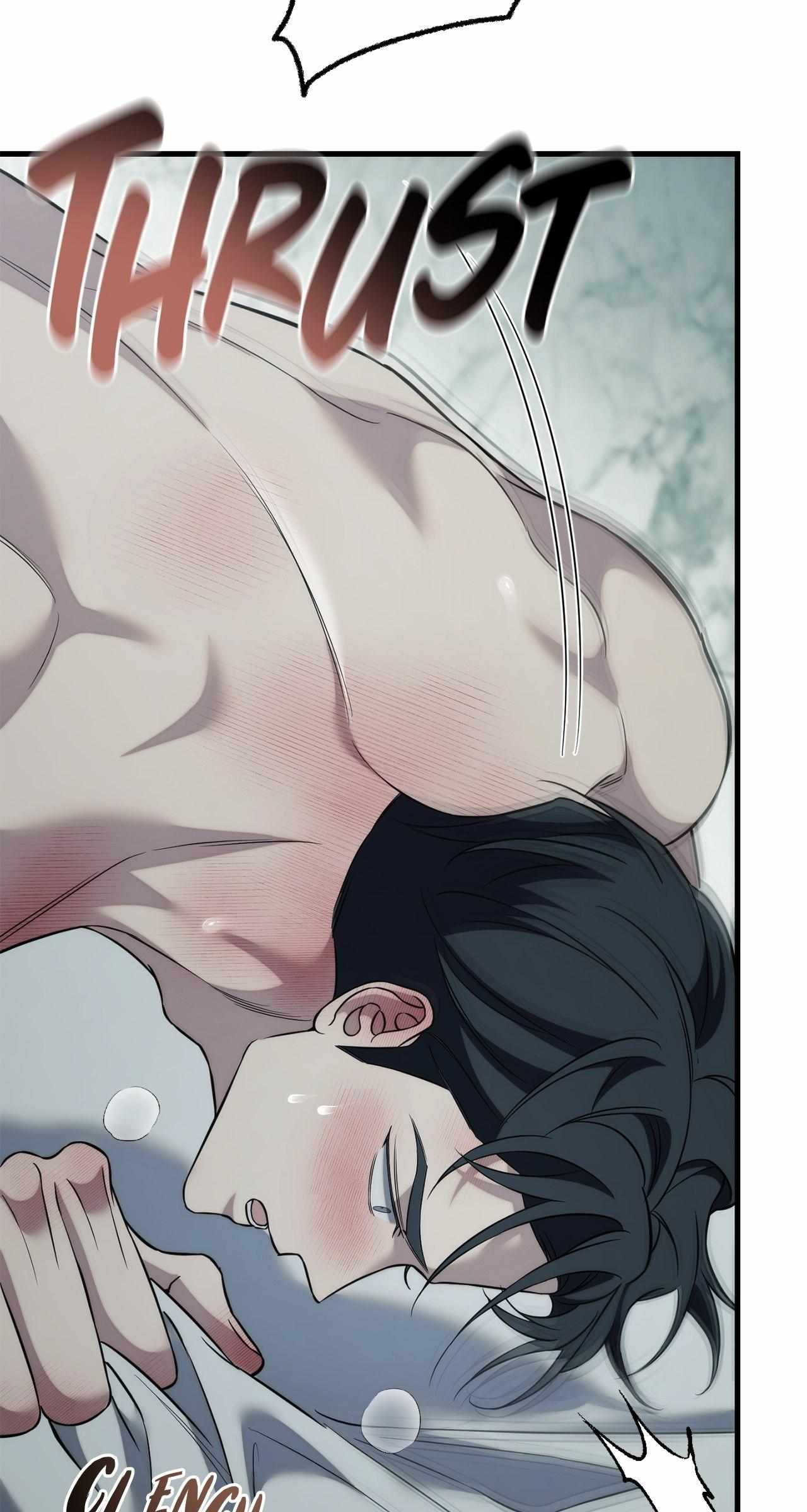 Read Unfinished Relationship chapter 50 image 69 on Lezhin