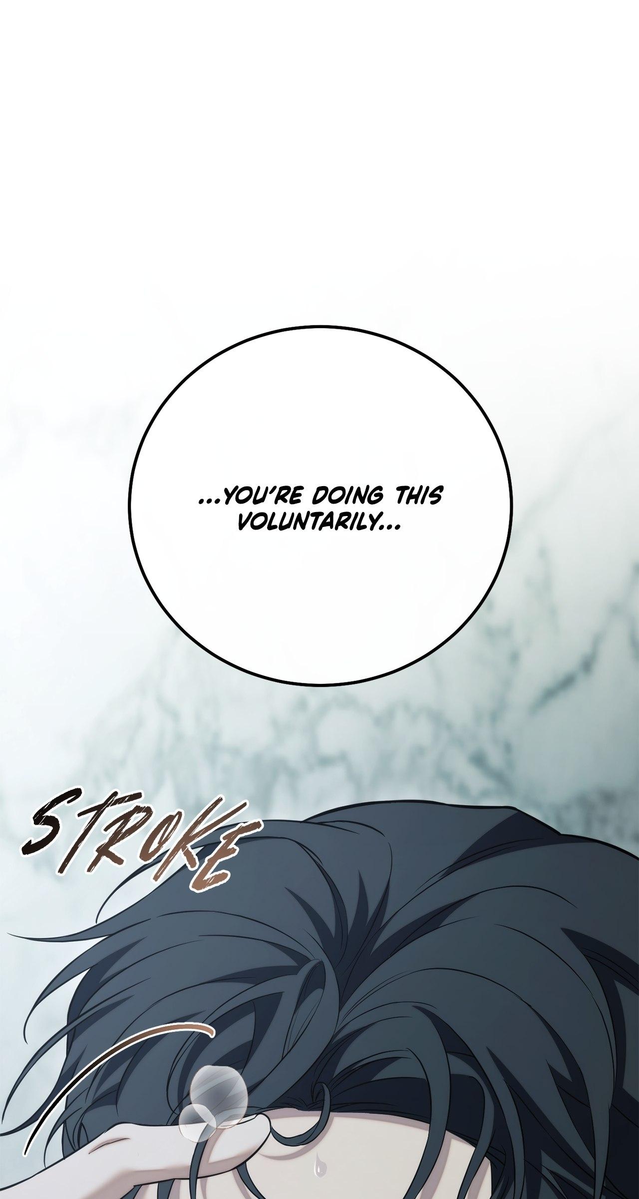 Read Unfinished Relationship chapter 50 image 7 on Lezhin