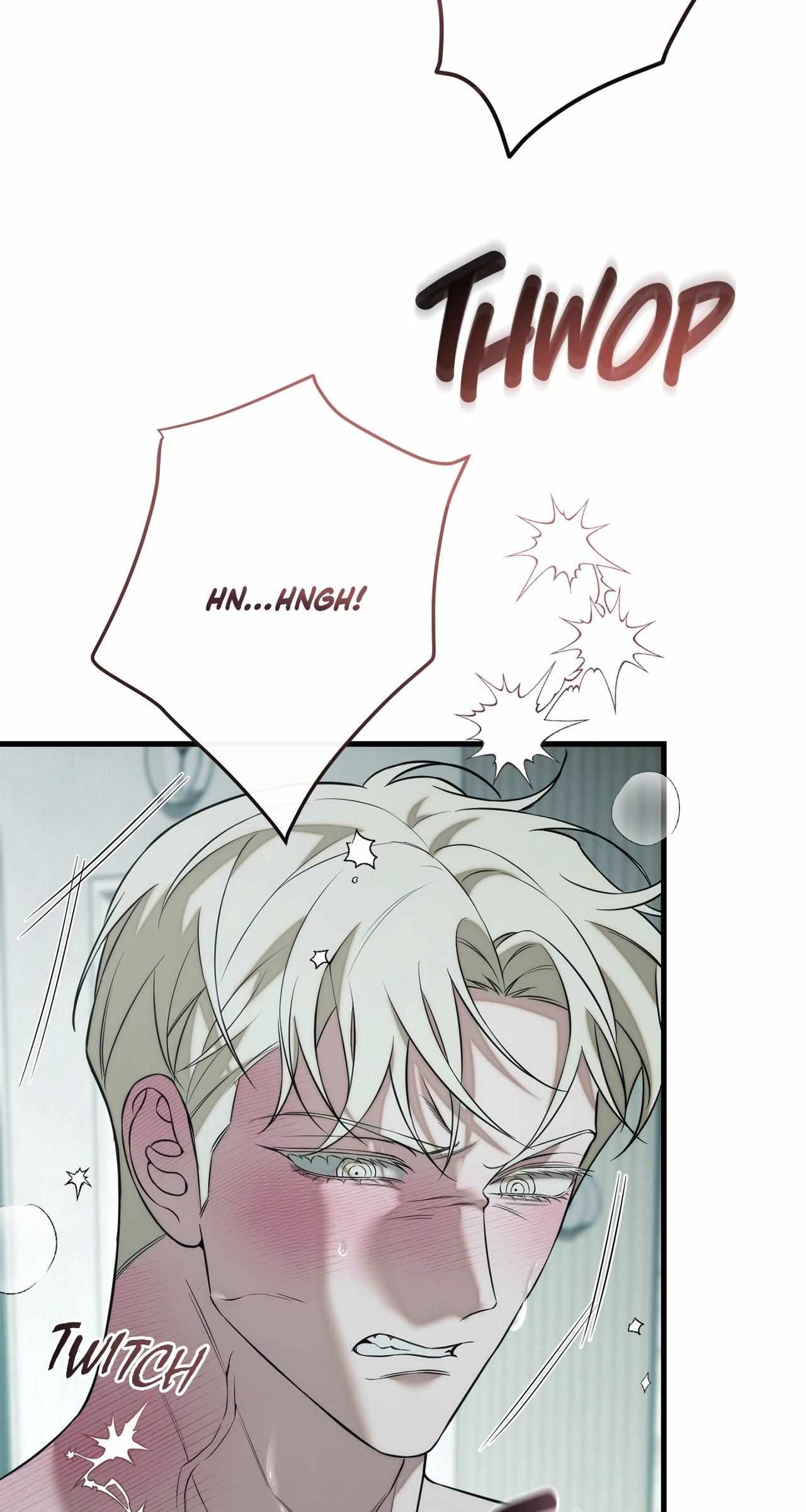 Read Unfinished Relationship chapter 50 image 74 on Lezhin