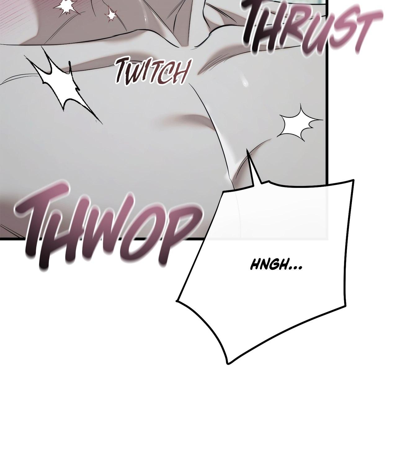 Read Unfinished Relationship chapter 50 image 75 on Lezhin