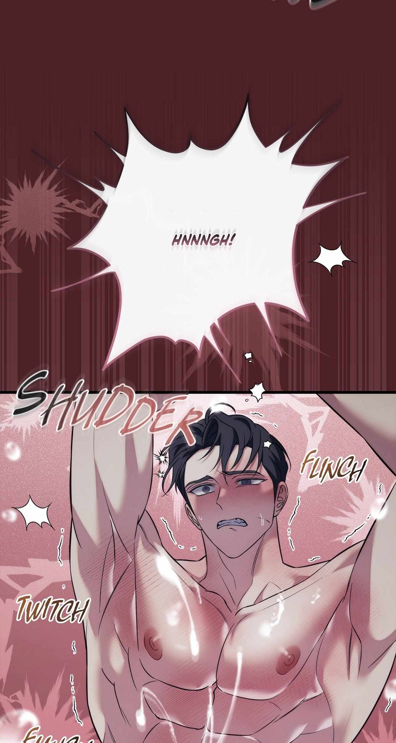 Read Unfinished Relationship chapter 50 image 77 on Lezhin