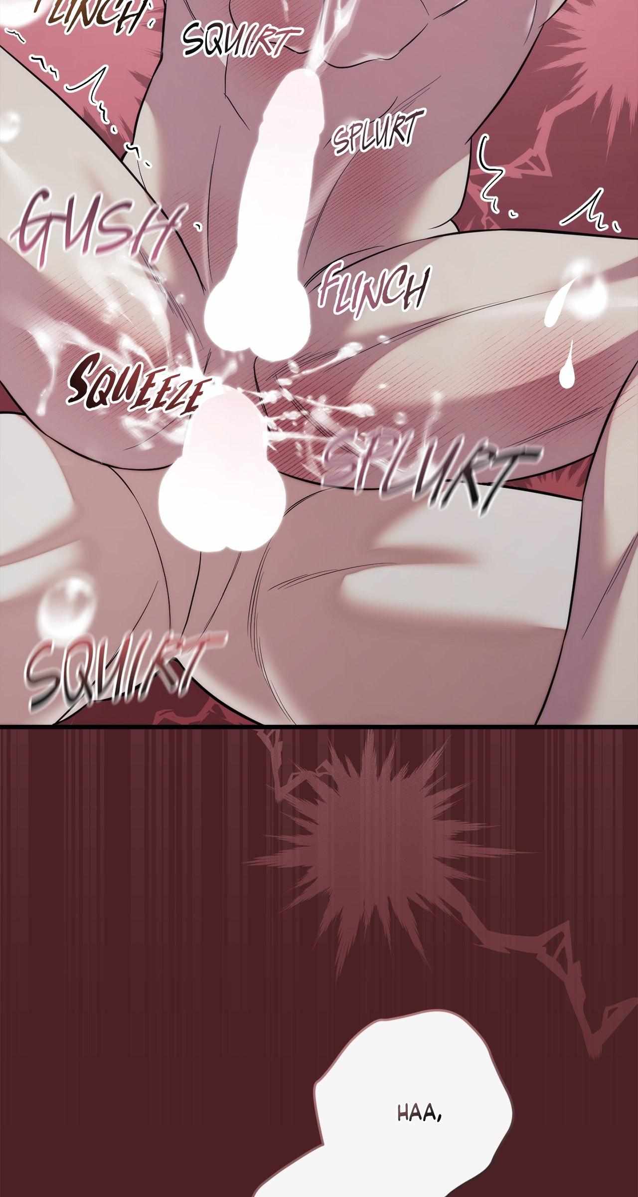 Read Unfinished Relationship chapter 50 image 78 on Lezhin