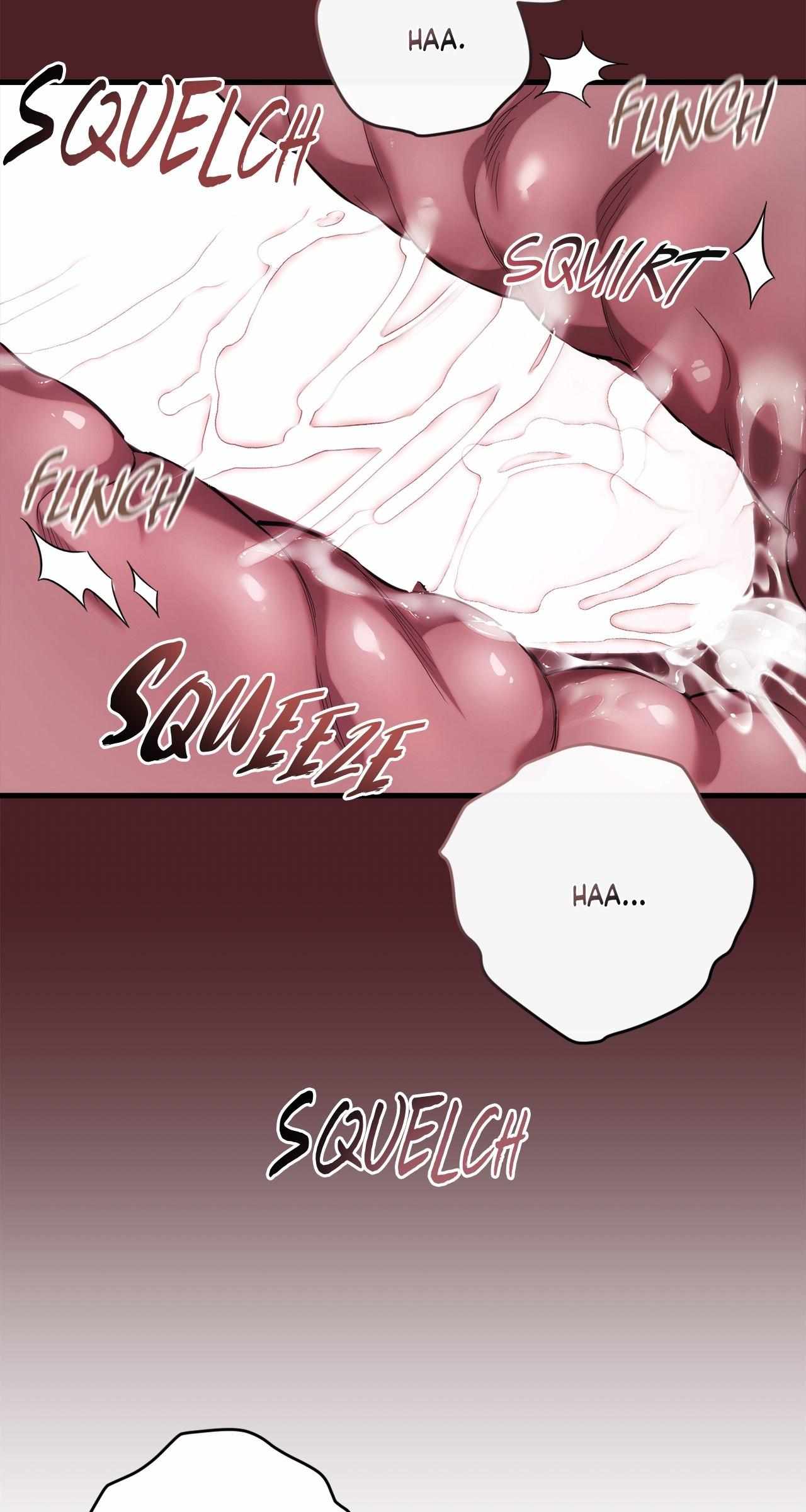 Read Unfinished Relationship chapter 50 image 79 on Lezhin