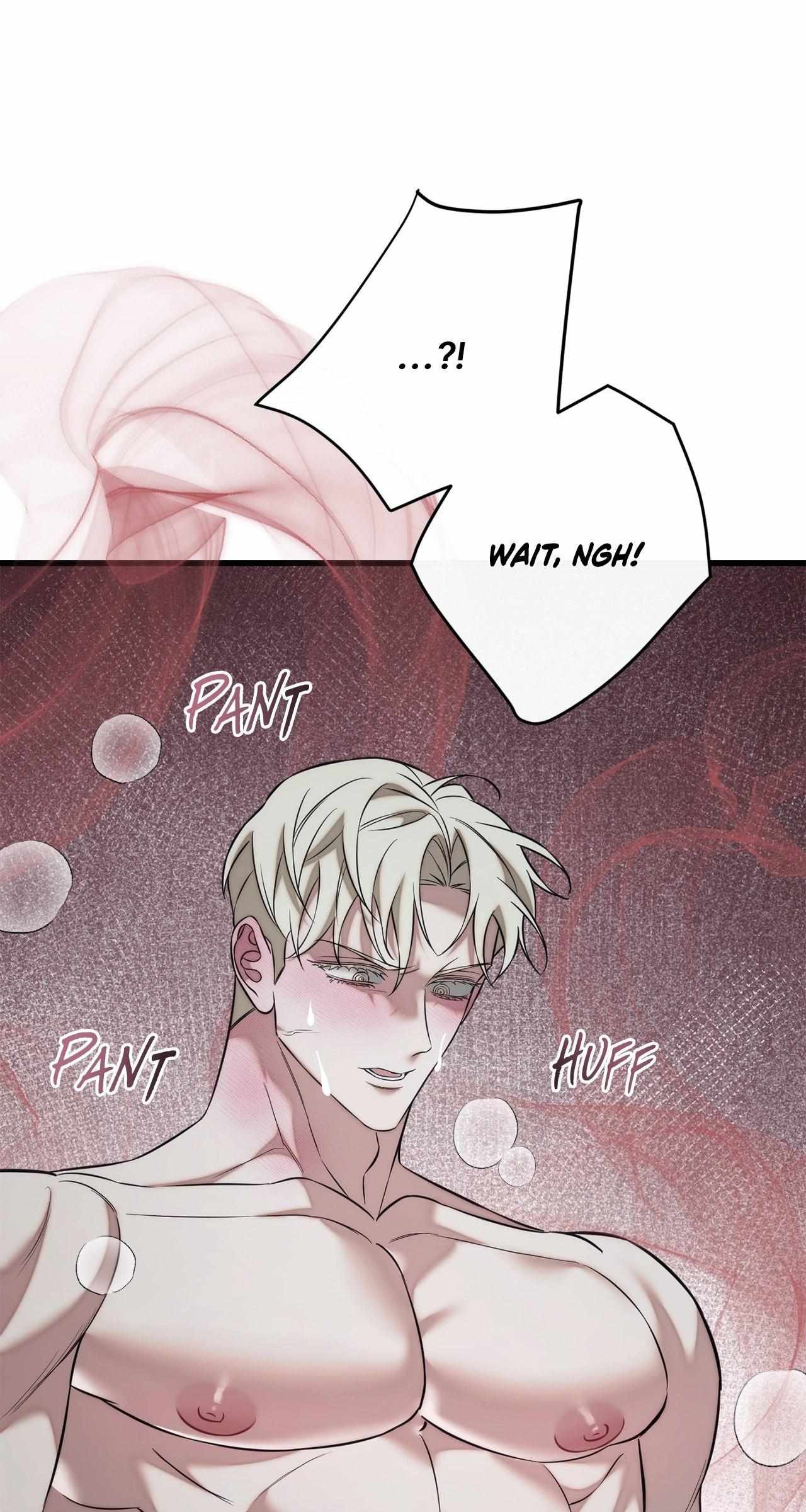Read Unfinished Relationship chapter 50 image 83 on Lezhin