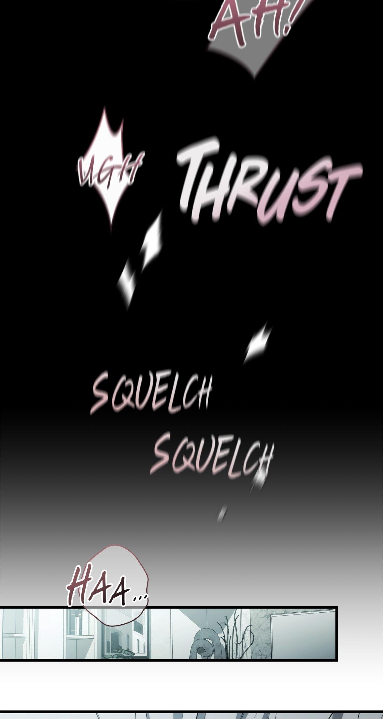 Read Unfinished Relationship chapter 50 image 86 on Lezhin