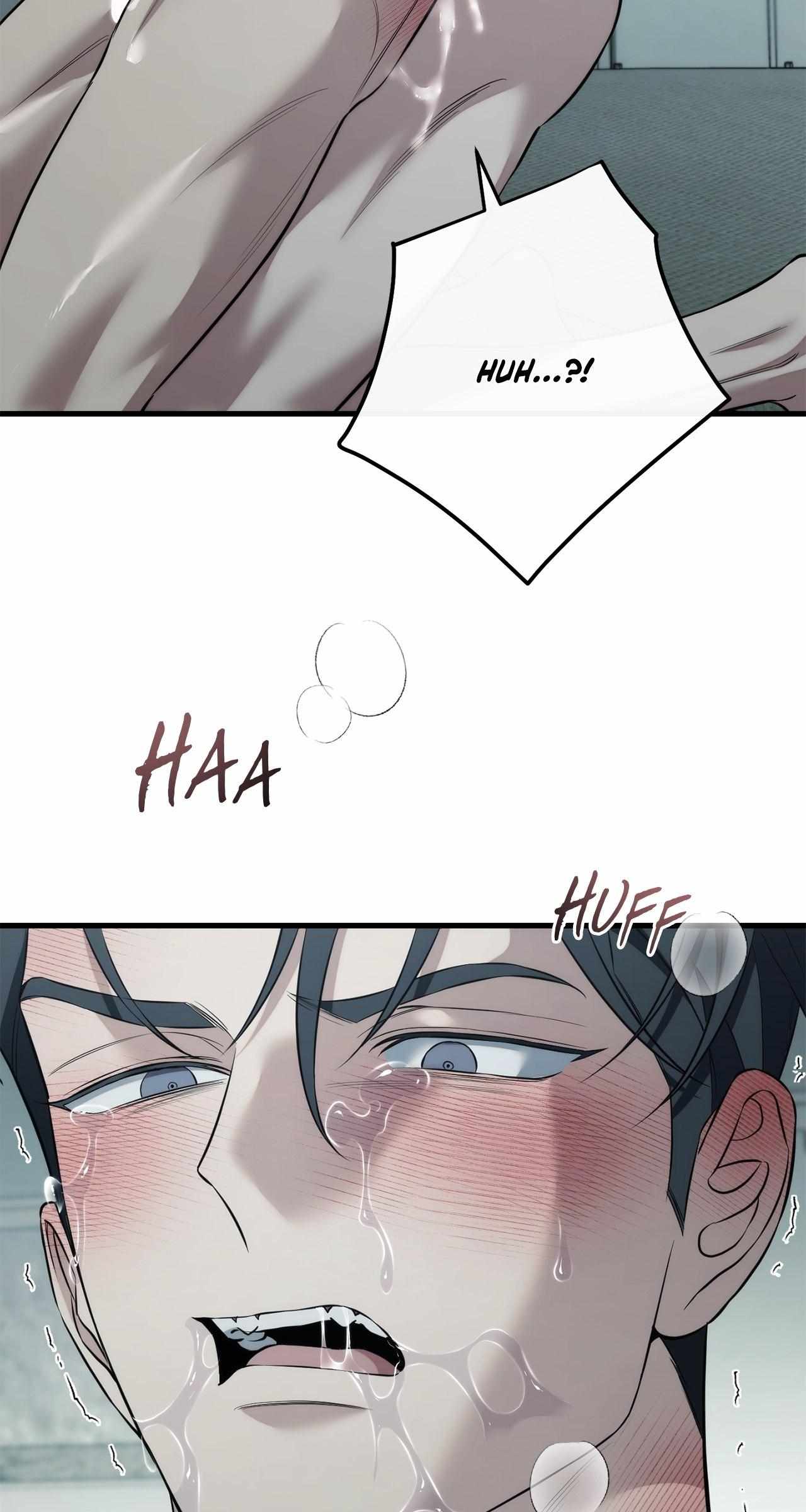 Read Unfinished Relationship chapter 50 image 94 on Lezhin
