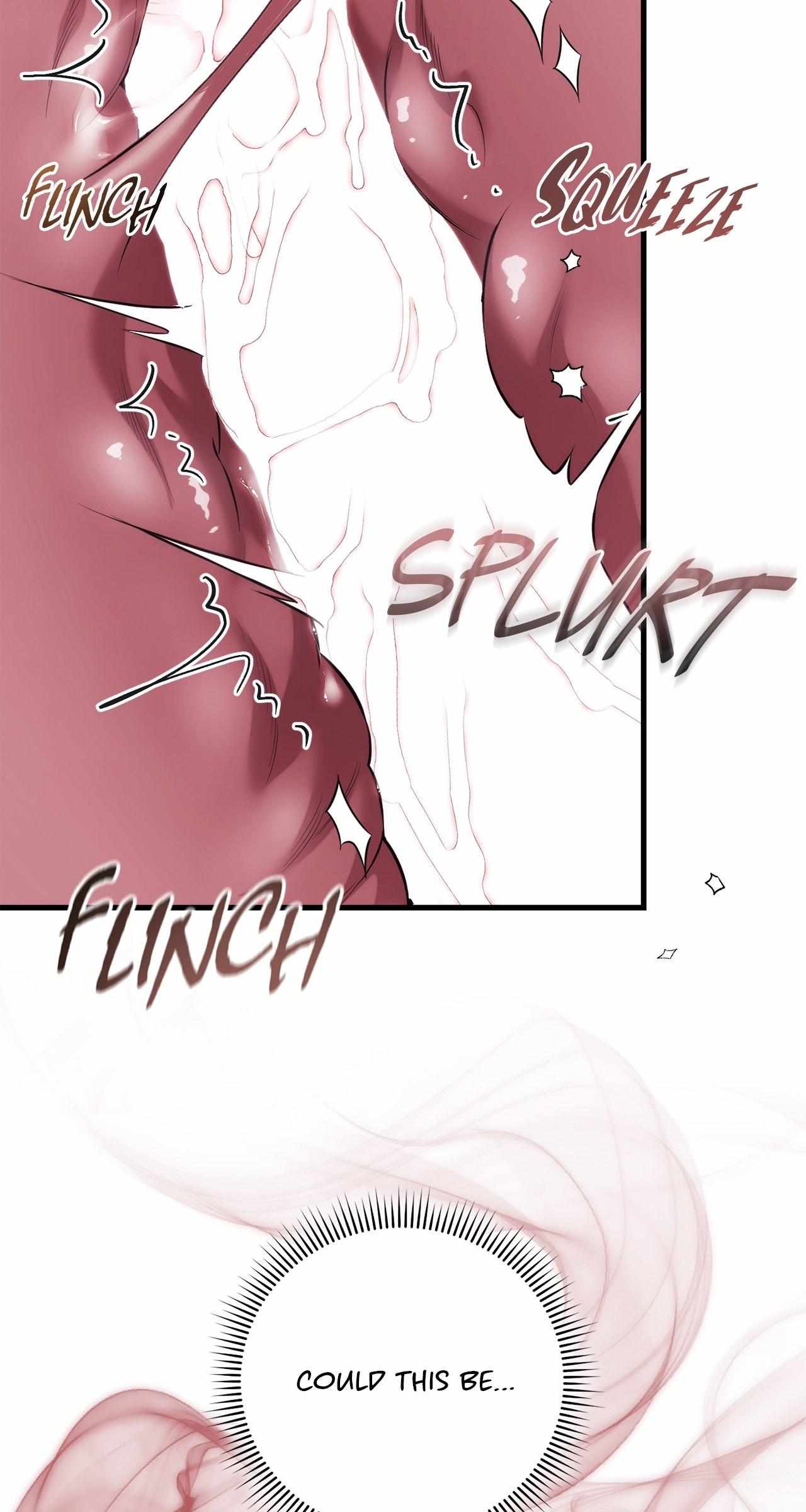 Read Unfinished Relationship chapter 50 image 96 on Lezhin