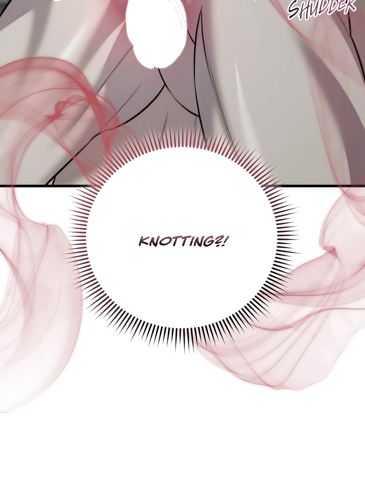 Read Unfinished Relationship chapter 50 image 98 on Lezhin