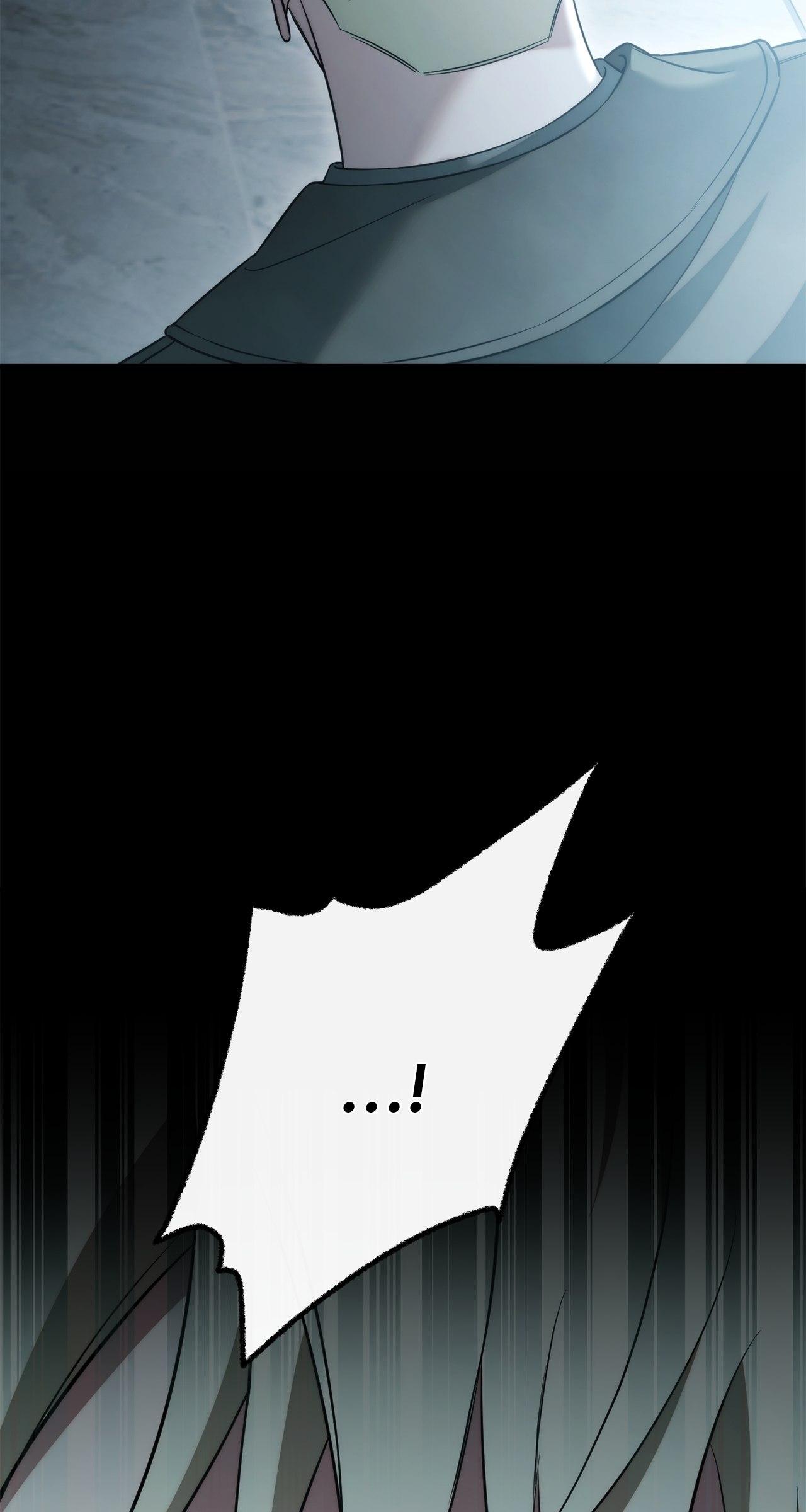 Read Unfinished Relationship chapter 51 image 10 on Lezhin