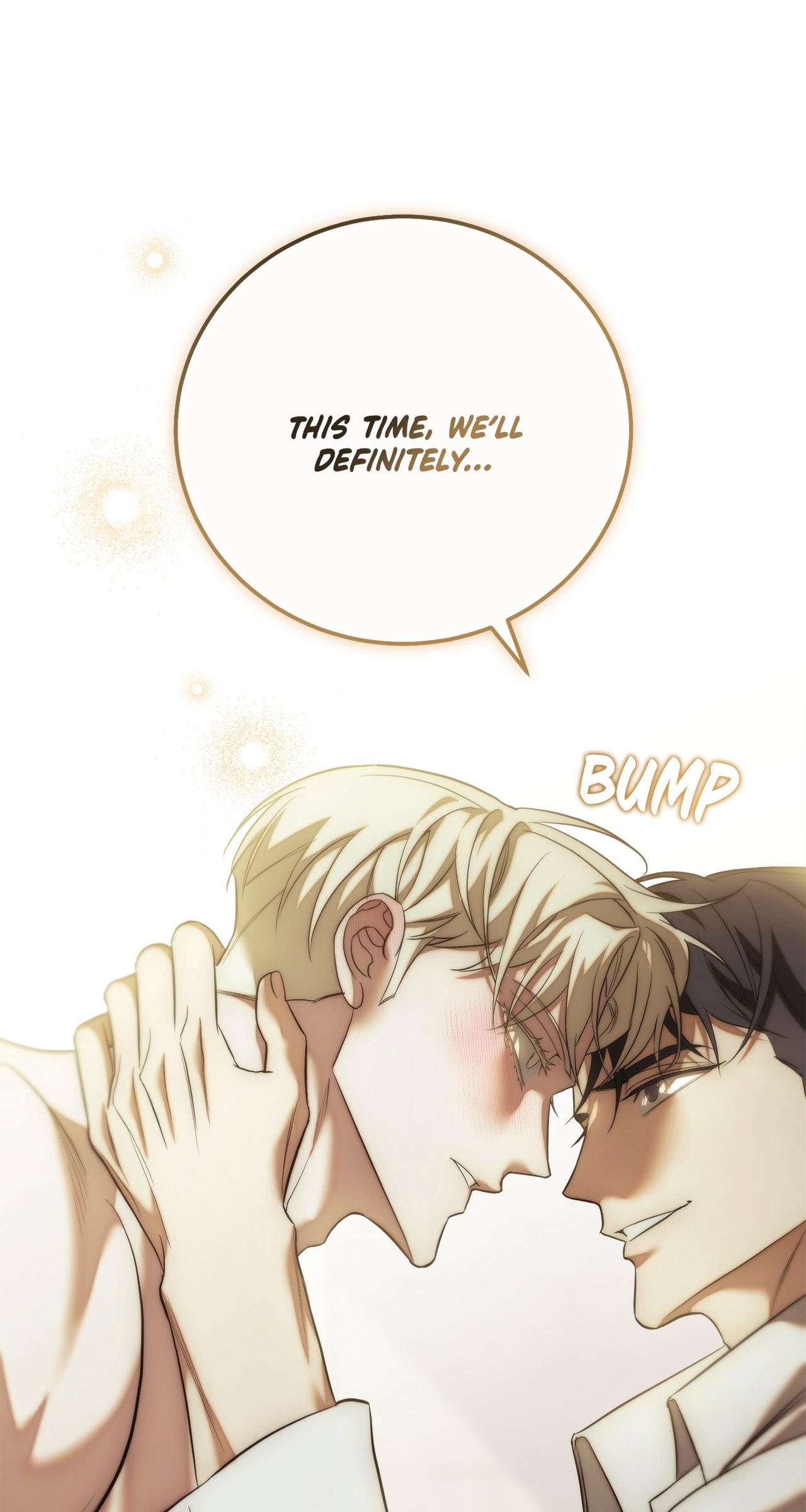 Read Unfinished Relationship chapter 51 image 100 on Lezhin