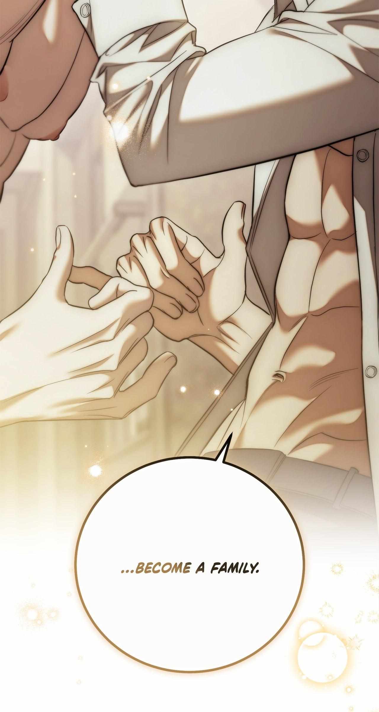 Read Unfinished Relationship chapter 51 image 101 on Lezhin