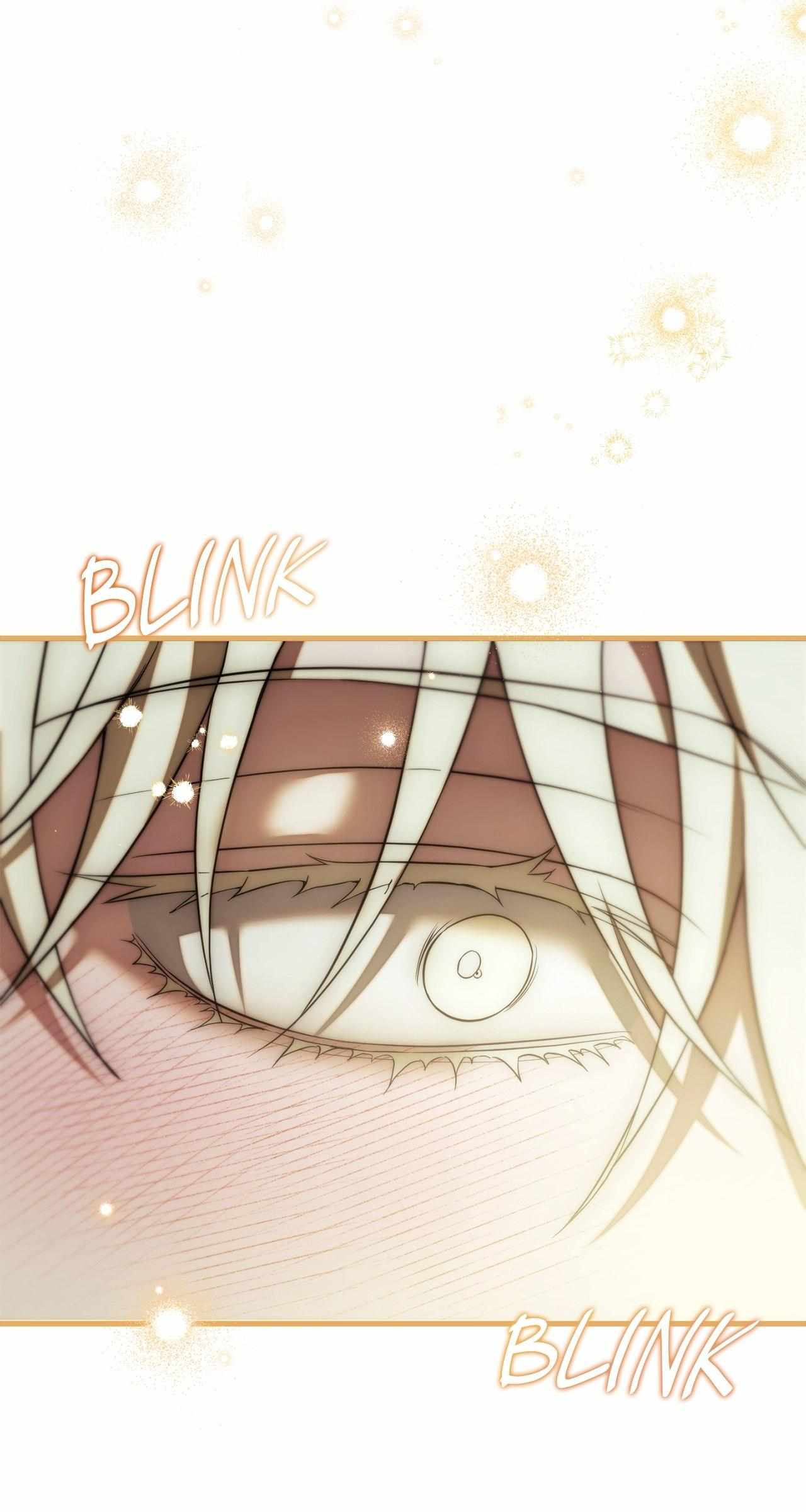 Read Unfinished Relationship chapter 51 image 102 on Lezhin
