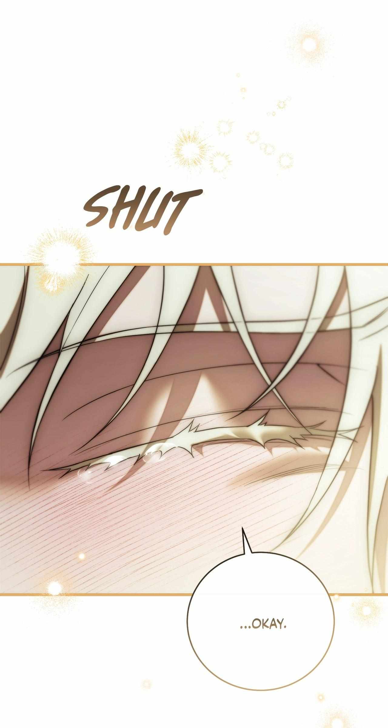 Read Unfinished Relationship chapter 51 image 103 on Lezhin