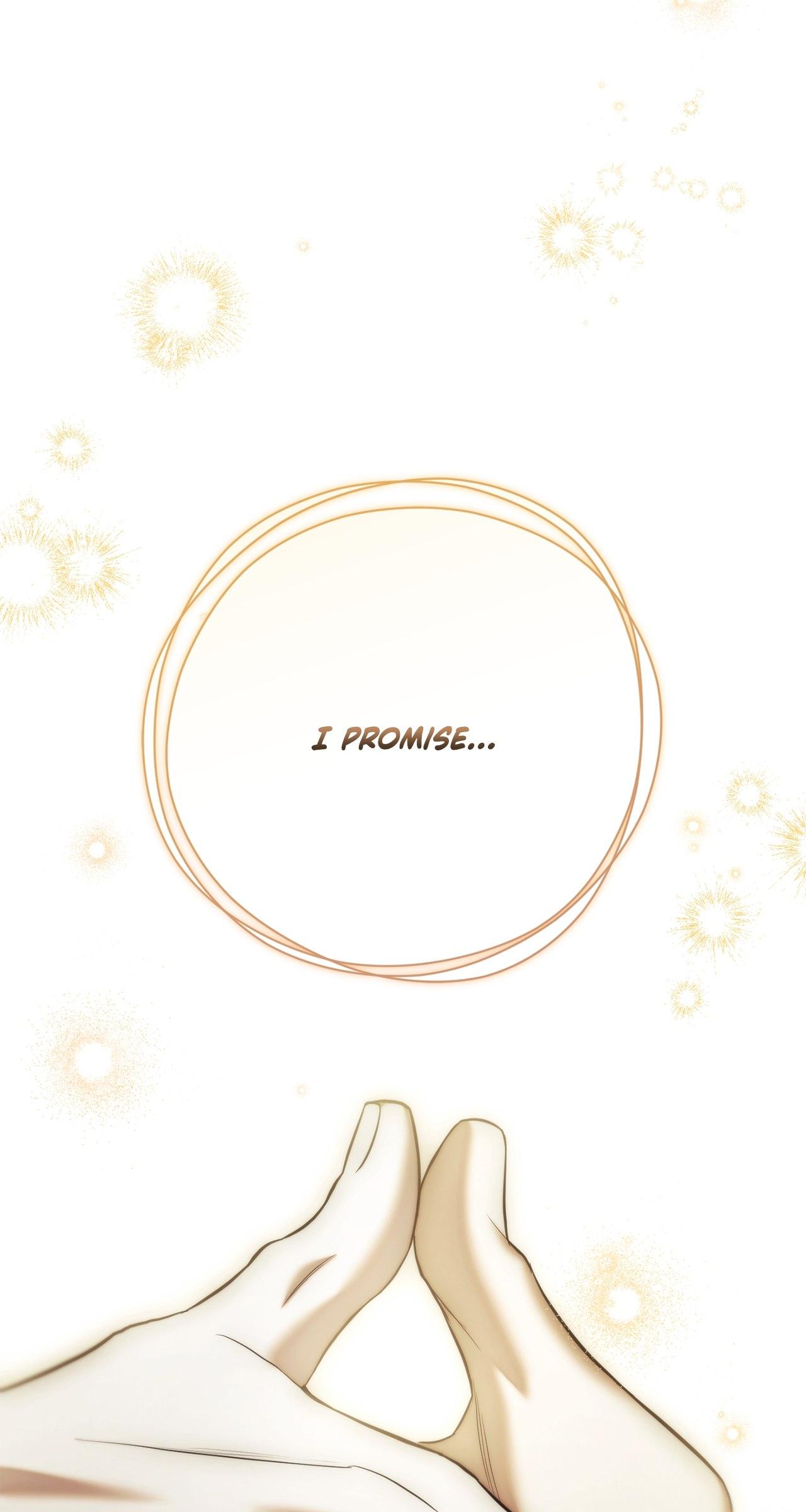 Read Unfinished Relationship chapter 51 image 104 on Lezhin